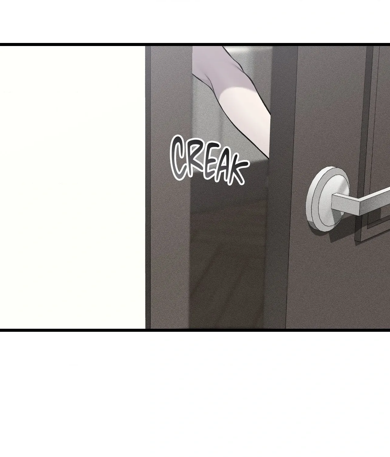 Read My Personal Caddie chapter 33 image 83 on Lezhin