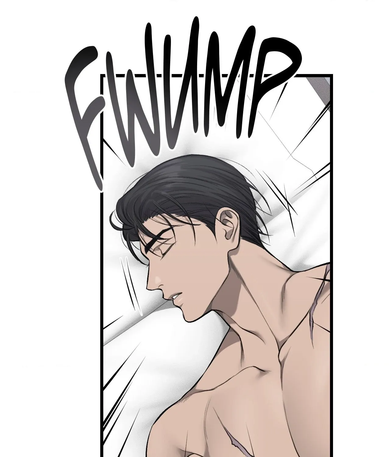 Read My Personal Caddie chapter 33 image 84 on Lezhin