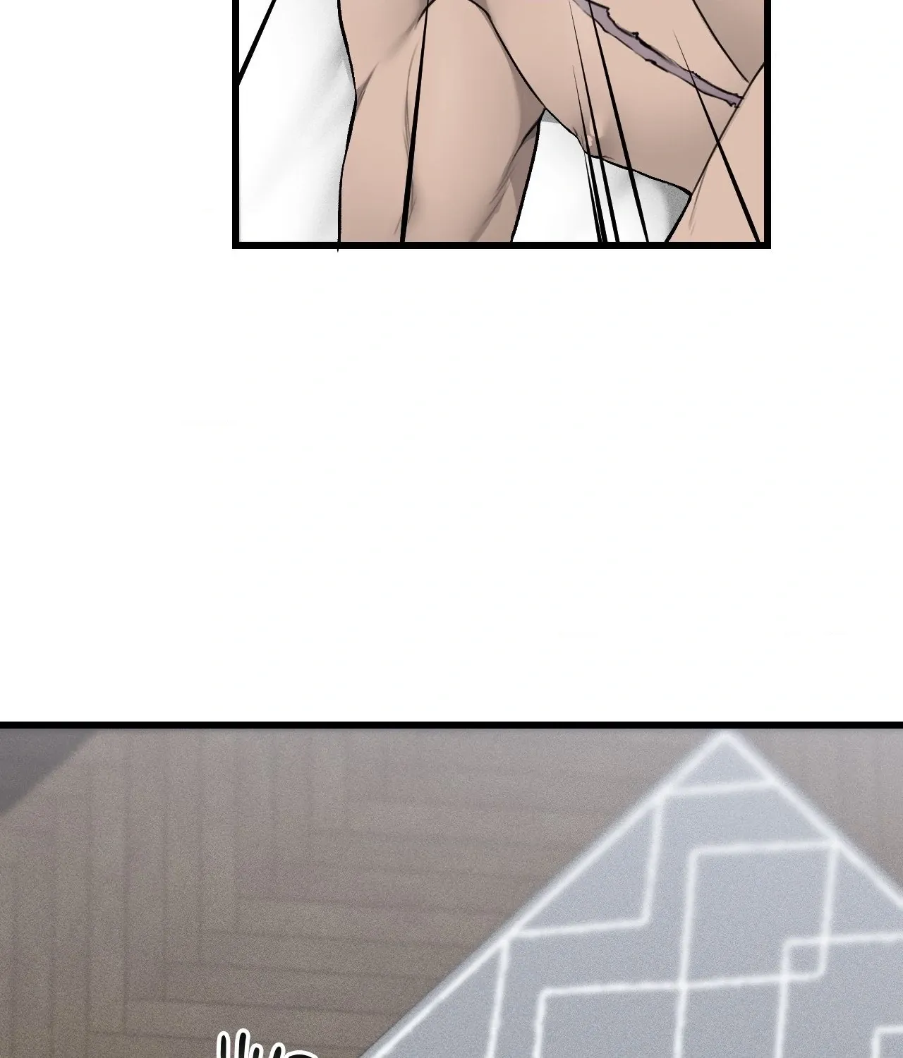 Read My Personal Caddie chapter 33 image 85 on Lezhin