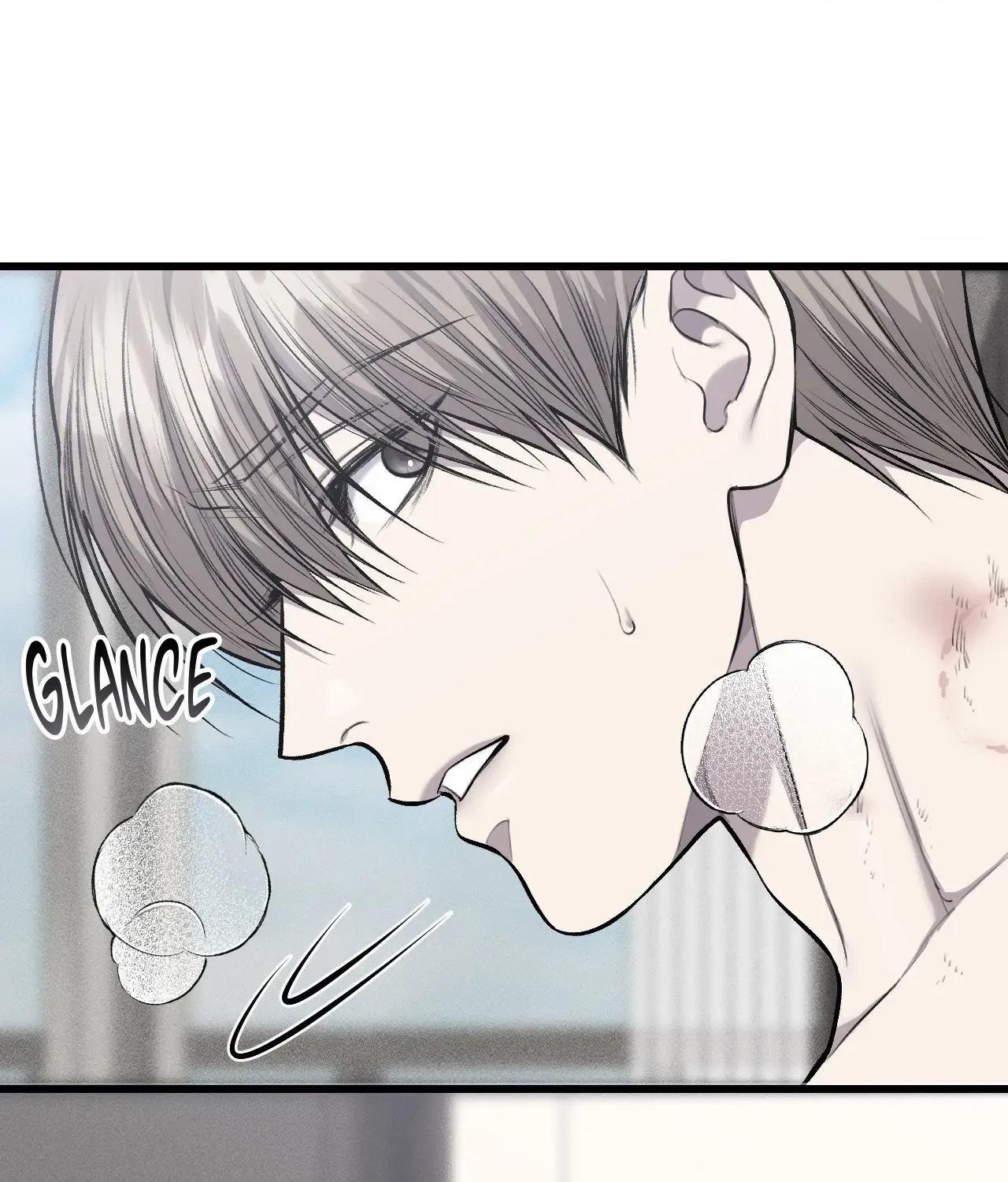 Read My Personal Caddie chapter 33 image 87 on Lezhin
