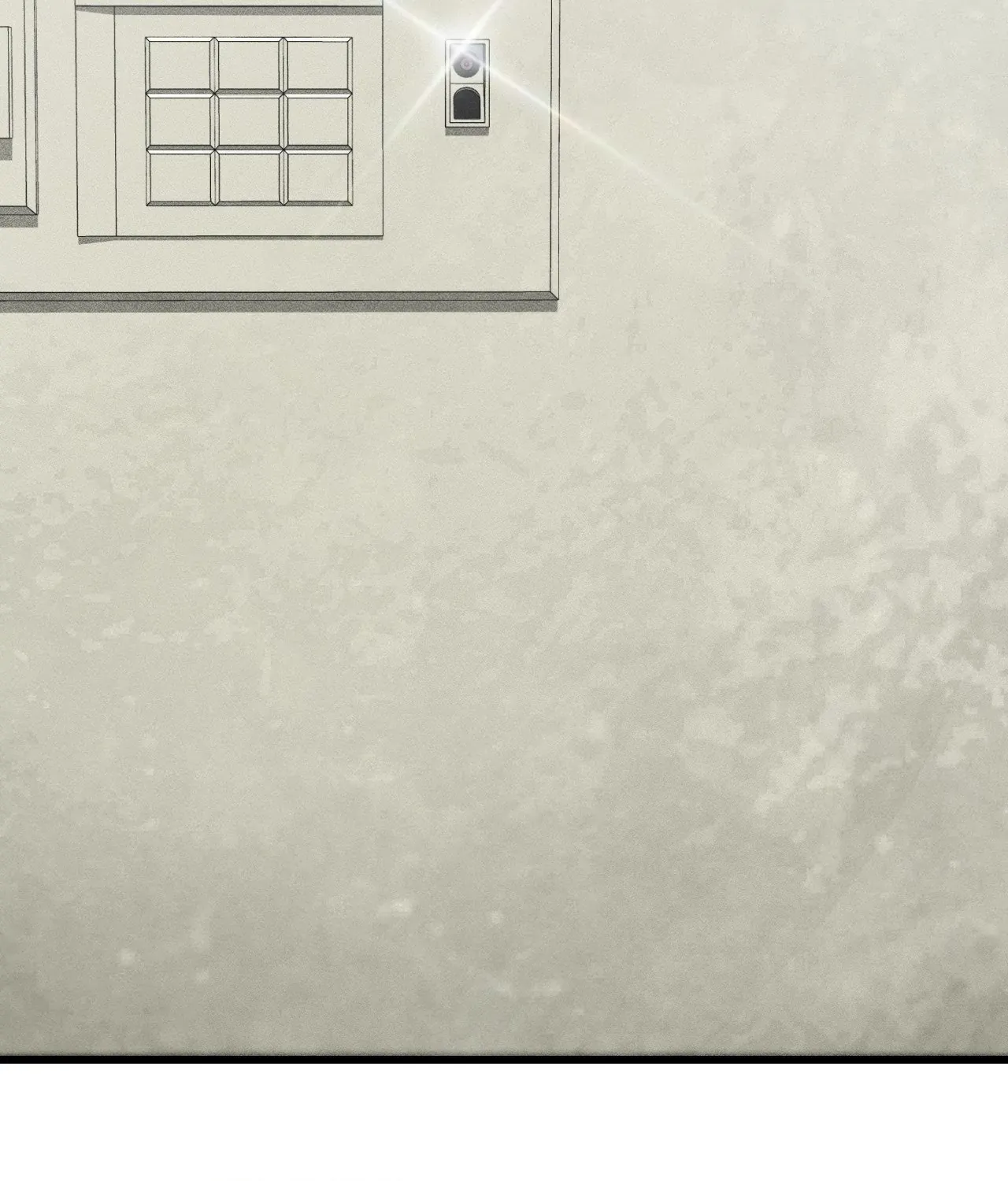 Read My Personal Caddie chapter 33 image 90 on Lezhin
