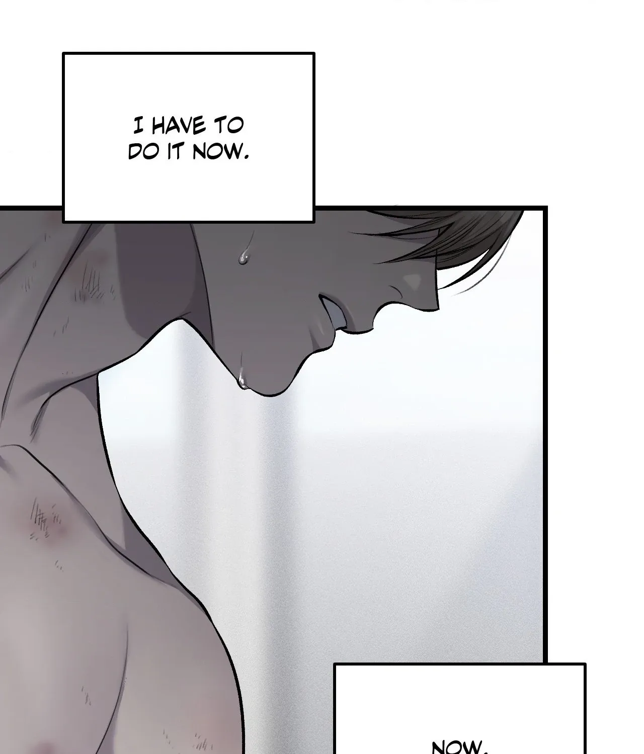 Read My Personal Caddie chapter 33 image 91 on Lezhin