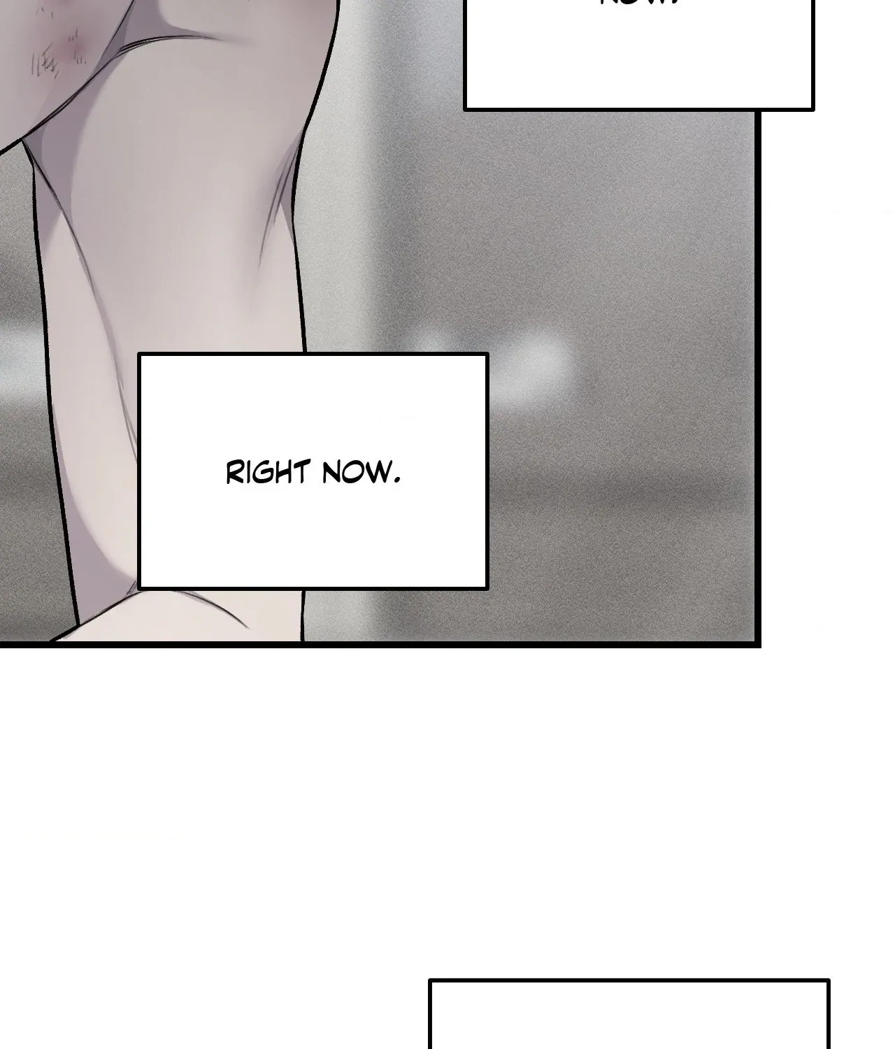 Read My Personal Caddie chapter 33 image 92 on Lezhin