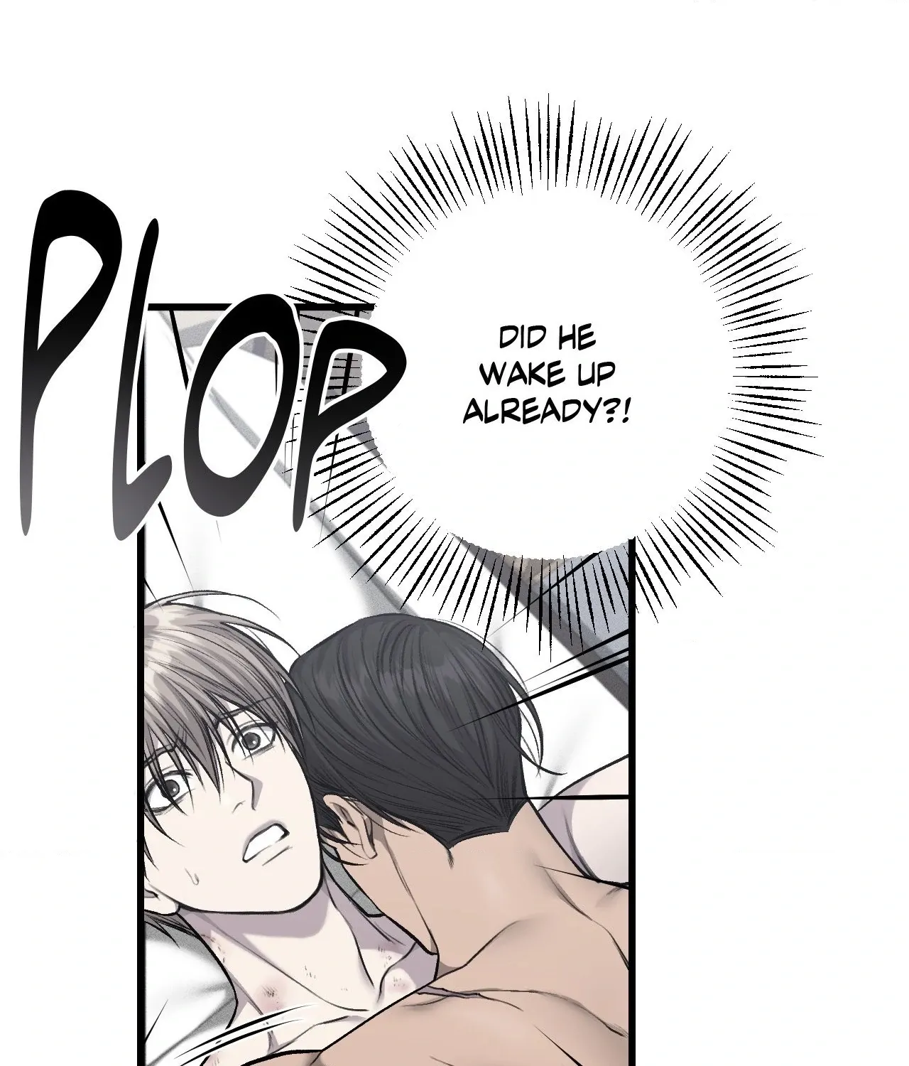 Read My Personal Caddie chapter 33 image 96 on Lezhin