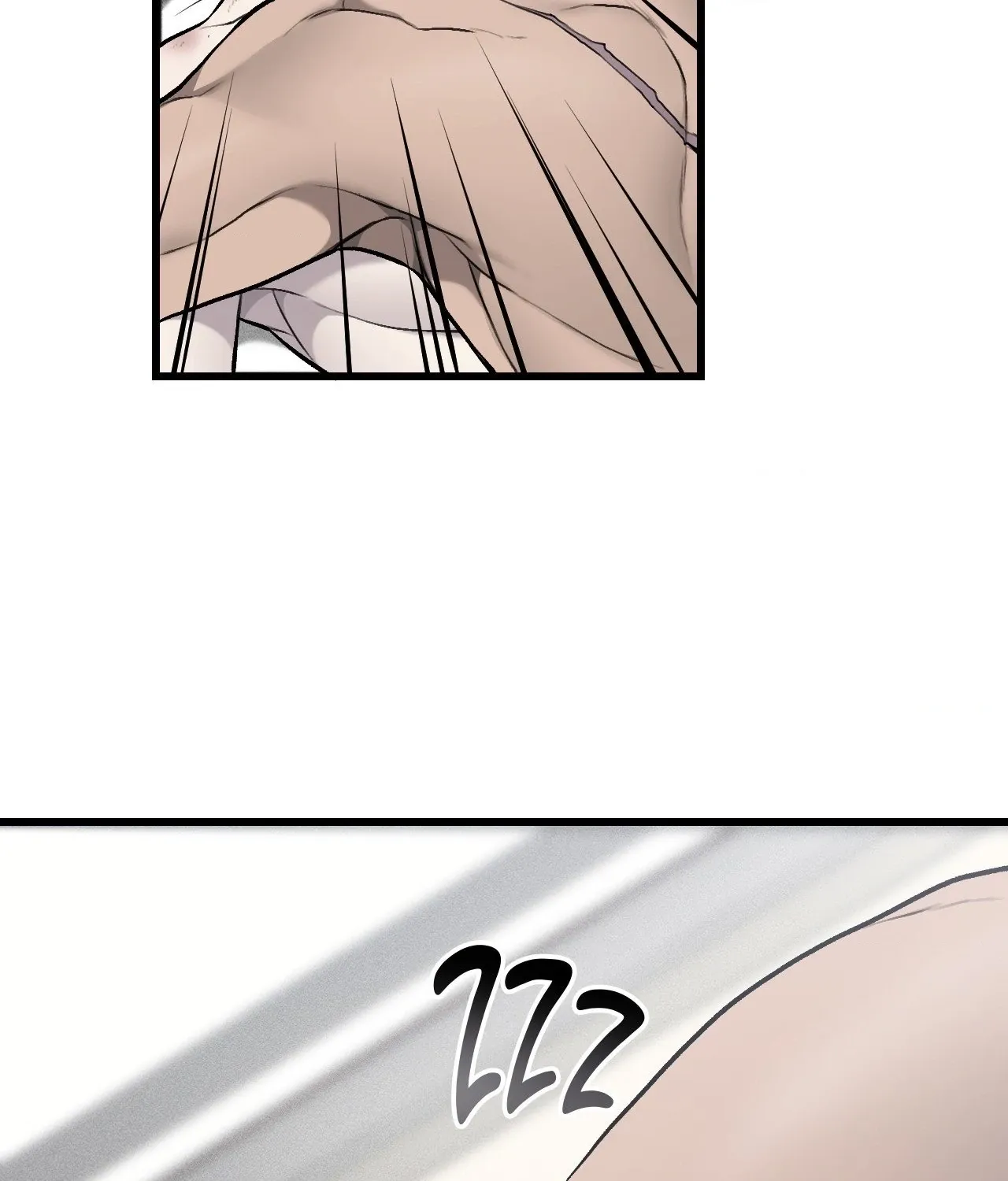 Read My Personal Caddie chapter 33 image 97 on Lezhin