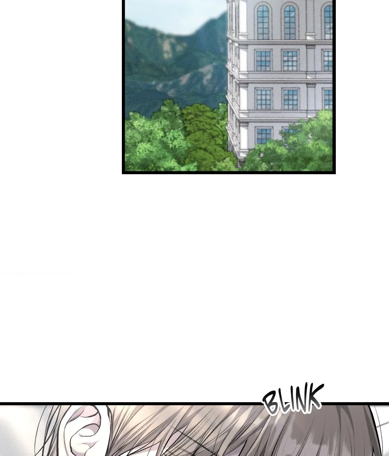Read My Personal Caddie chapter 34 image 1 on Lezhin