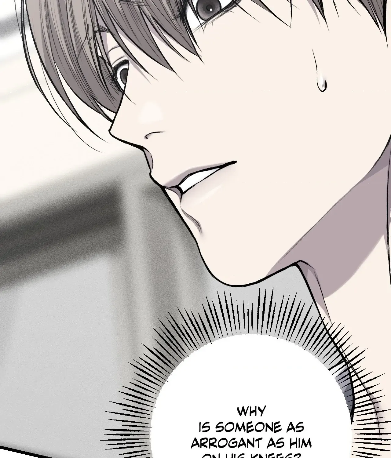 Read My Personal Caddie chapter 34 image 103 on Lezhin