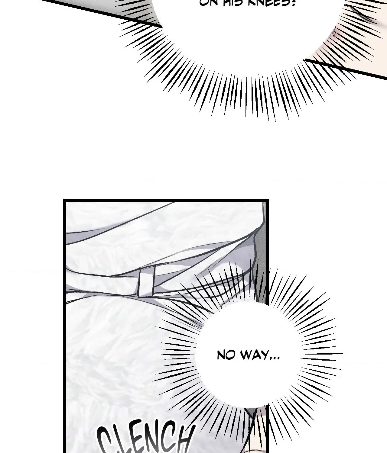 Read My Personal Caddie chapter 34 image 104 on Lezhin