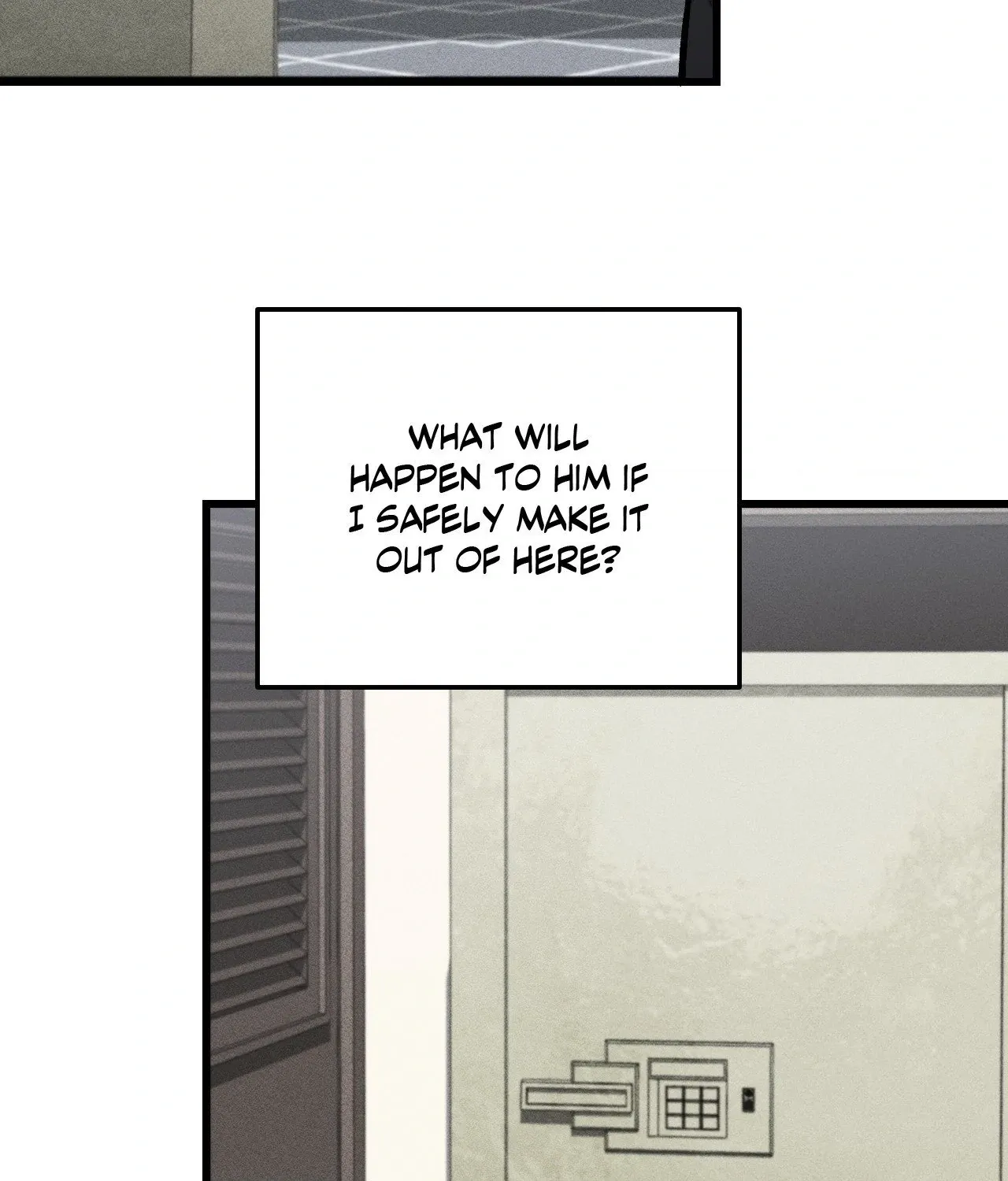 Read My Personal Caddie chapter 34 image 11 on Lezhin