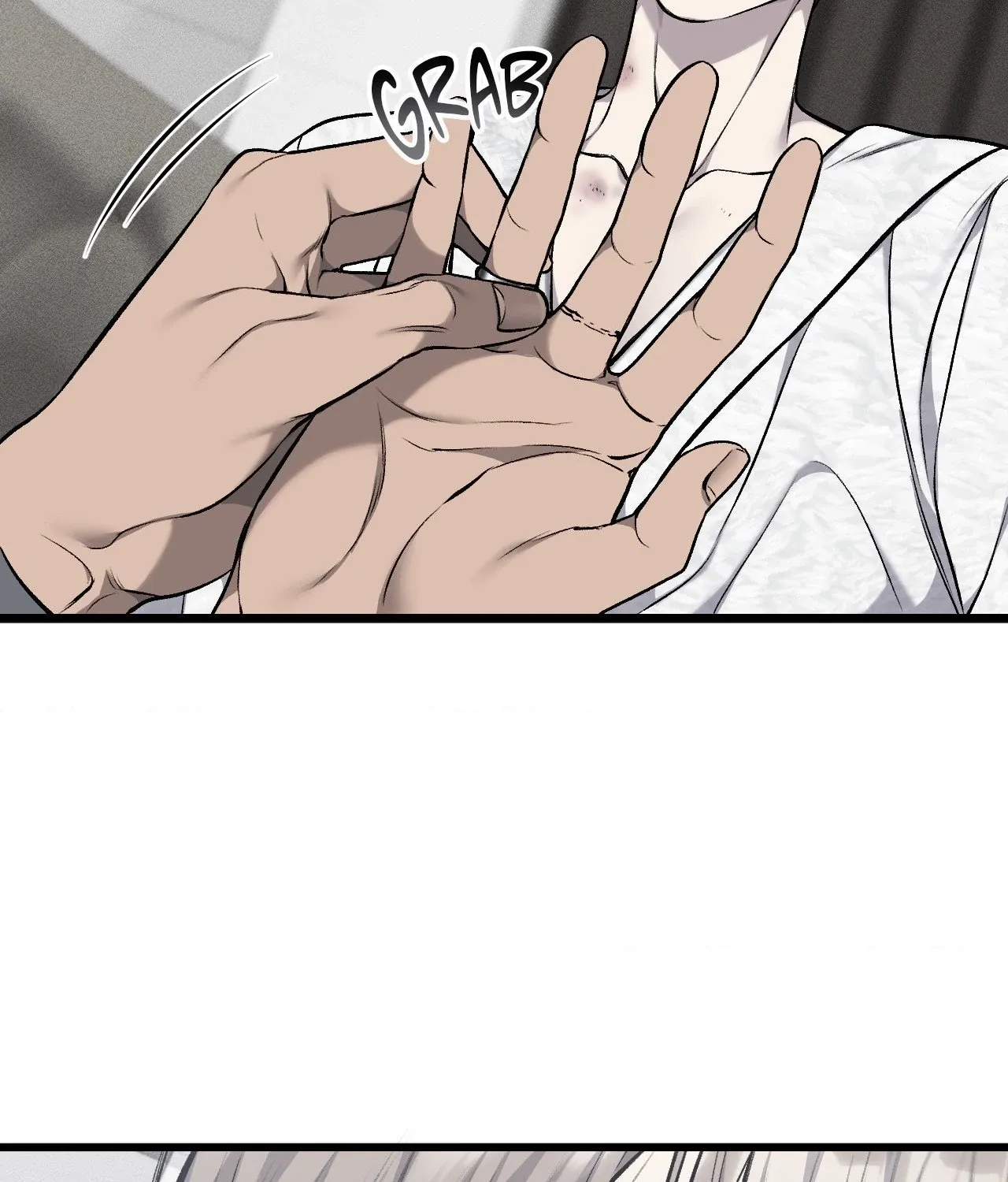 Read My Personal Caddie chapter 34 image 111 on Lezhin