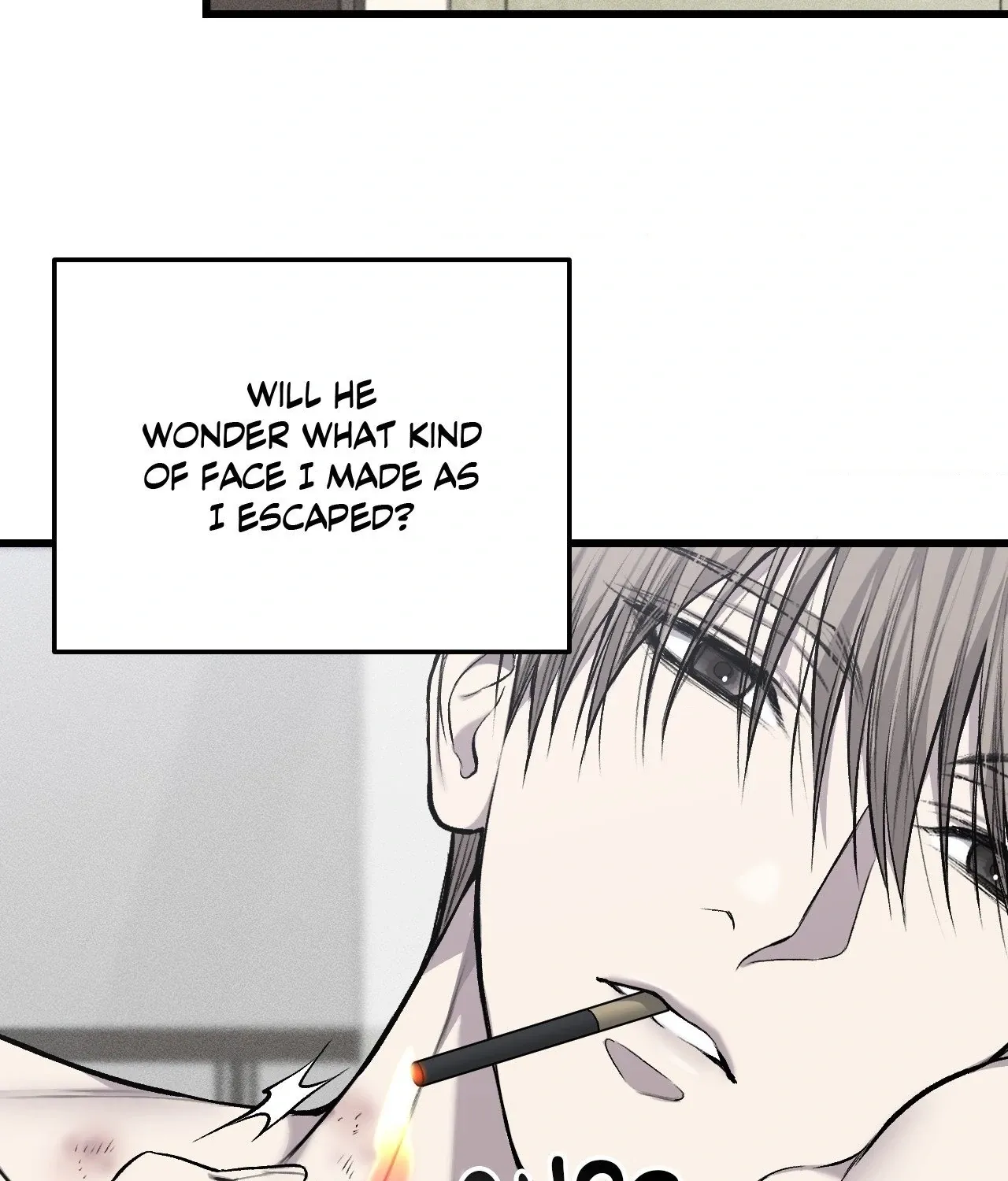Read My Personal Caddie chapter 34 image 12 on Lezhin