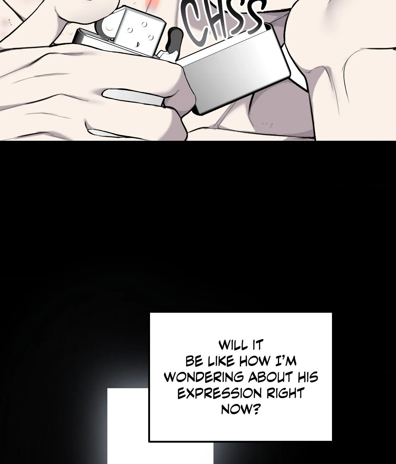 Read My Personal Caddie chapter 34 image 13 on Lezhin