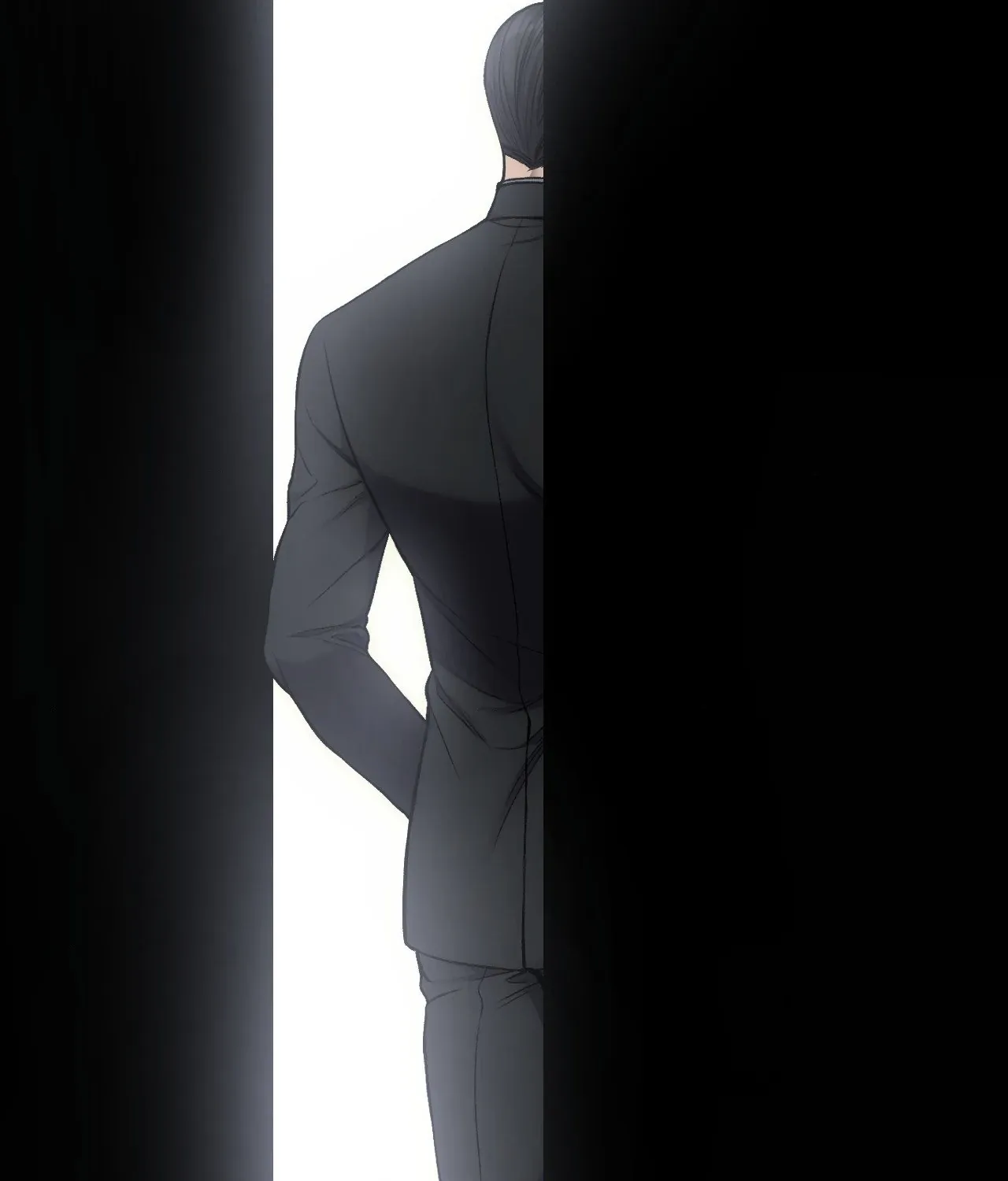 Read My Personal Caddie chapter 34 image 14 on Lezhin