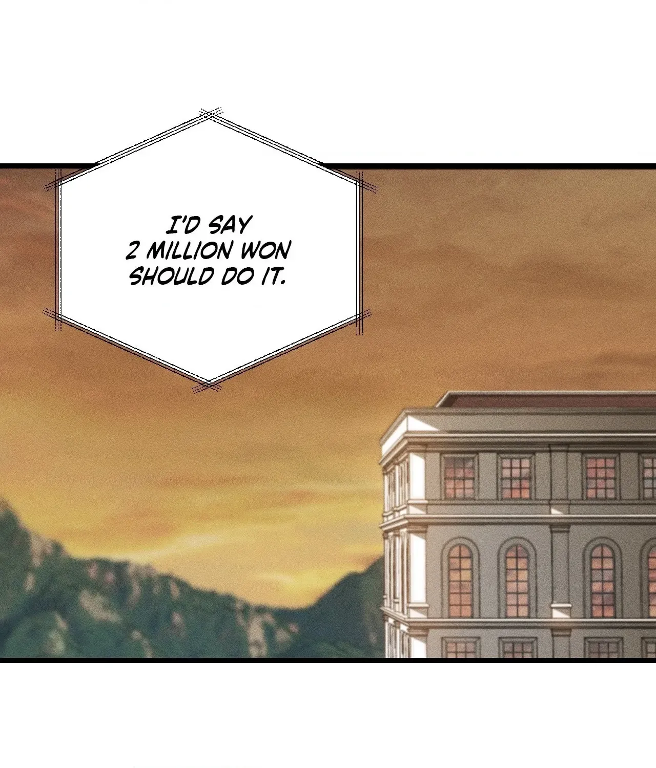 Read My Personal Caddie chapter 34 image 19 on Lezhin