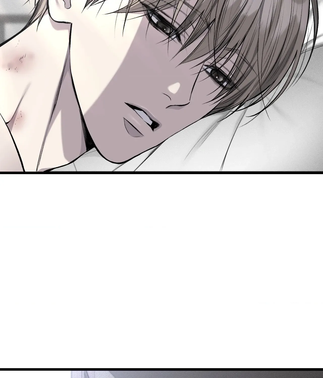 Read My Personal Caddie chapter 34 image 2 on Lezhin