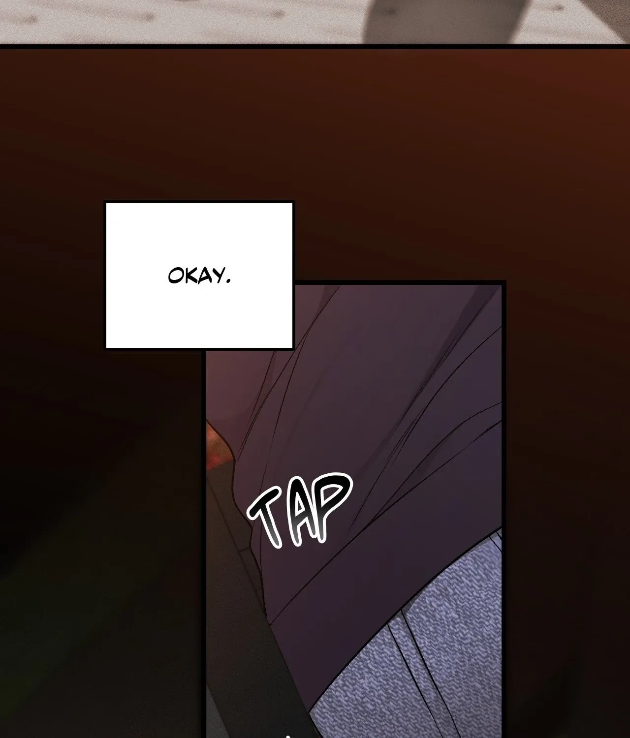 Read My Personal Caddie chapter 34 image 38 on Lezhin