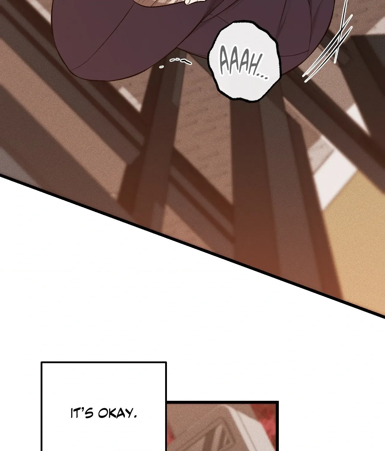 Read My Personal Caddie chapter 34 image 41 on Lezhin