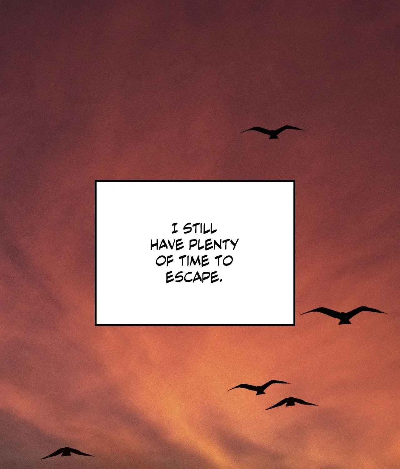 Read My Personal Caddie chapter 34 image 44 on Lezhin