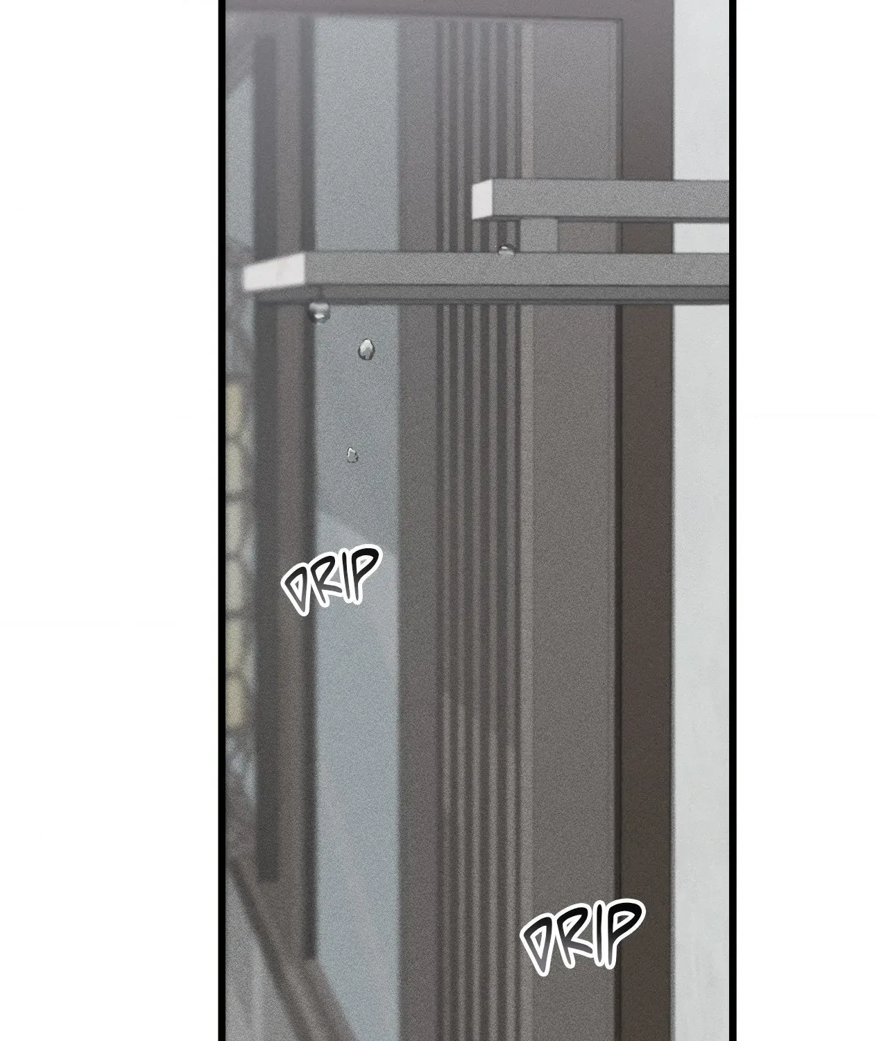 Read My Personal Caddie chapter 34 image 47 on Lezhin