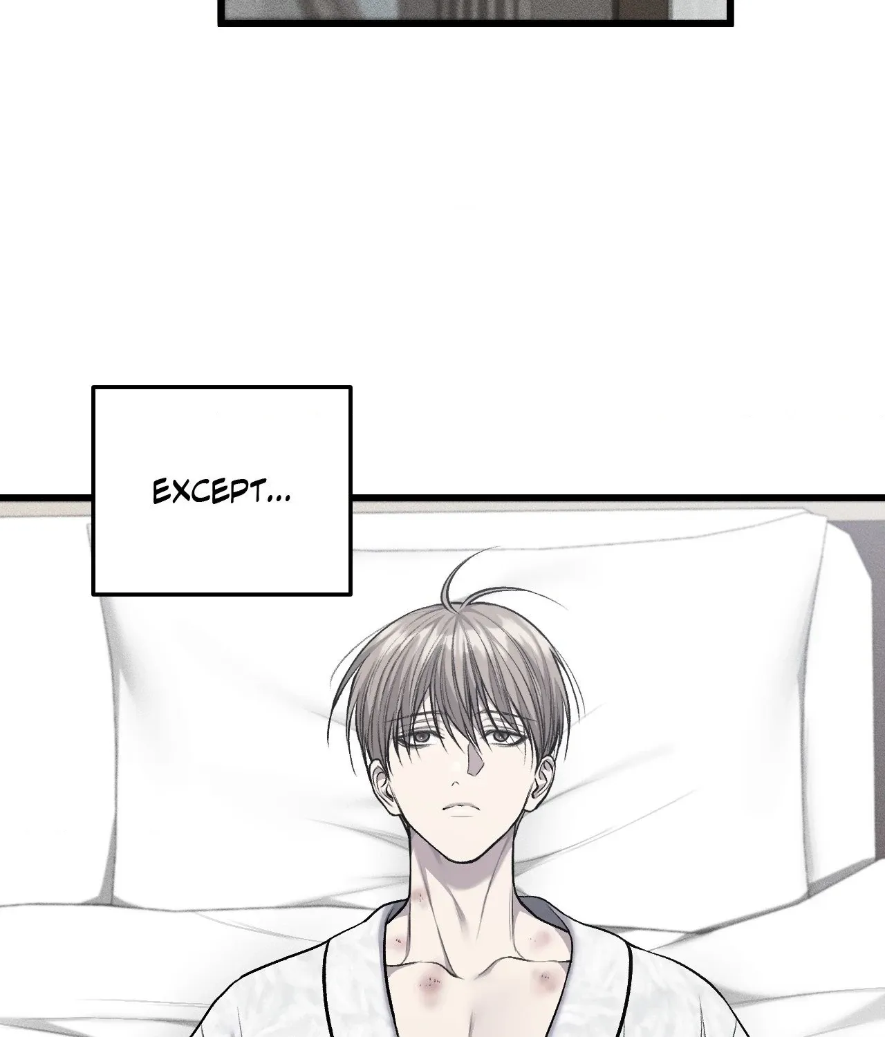 Read My Personal Caddie chapter 34 image 48 on Lezhin