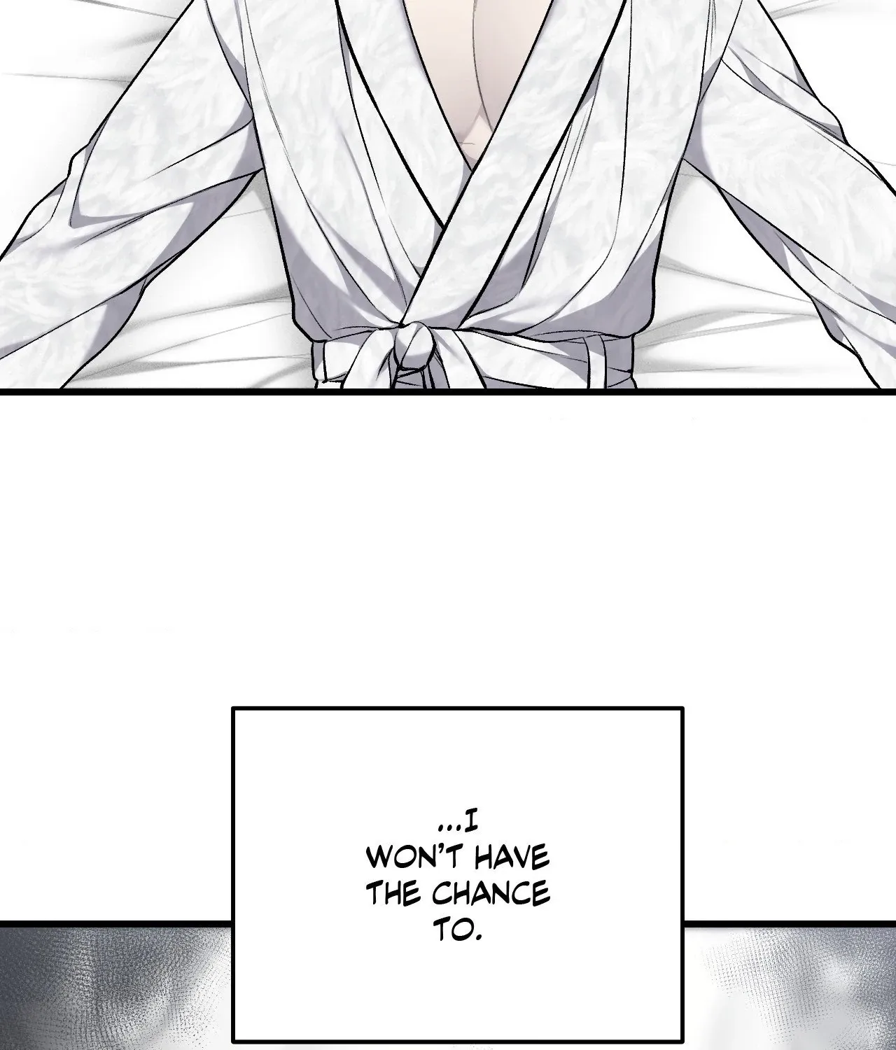 Read My Personal Caddie chapter 34 image 49 on Lezhin