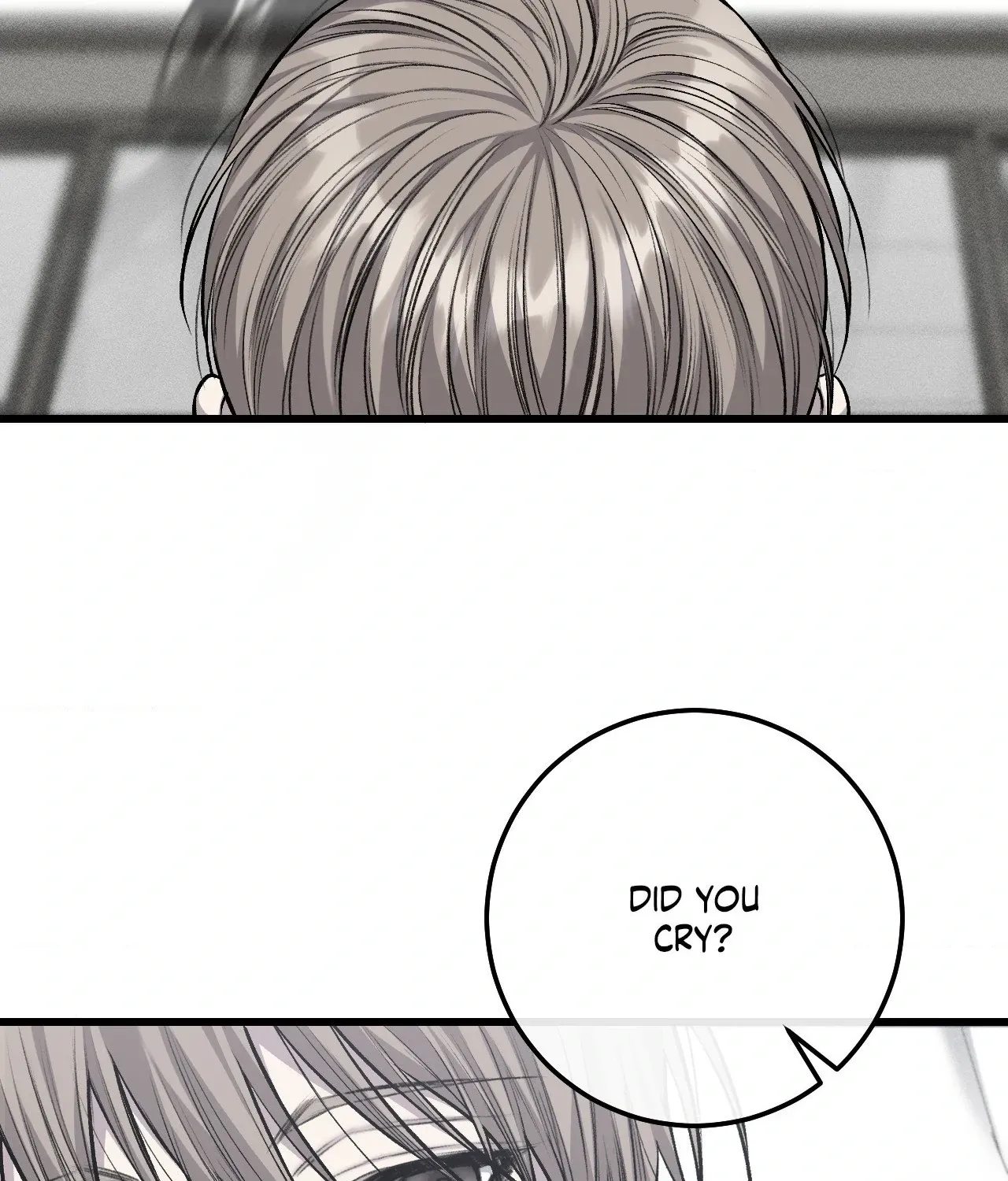 Read My Personal Caddie chapter 34 image 51 on Lezhin