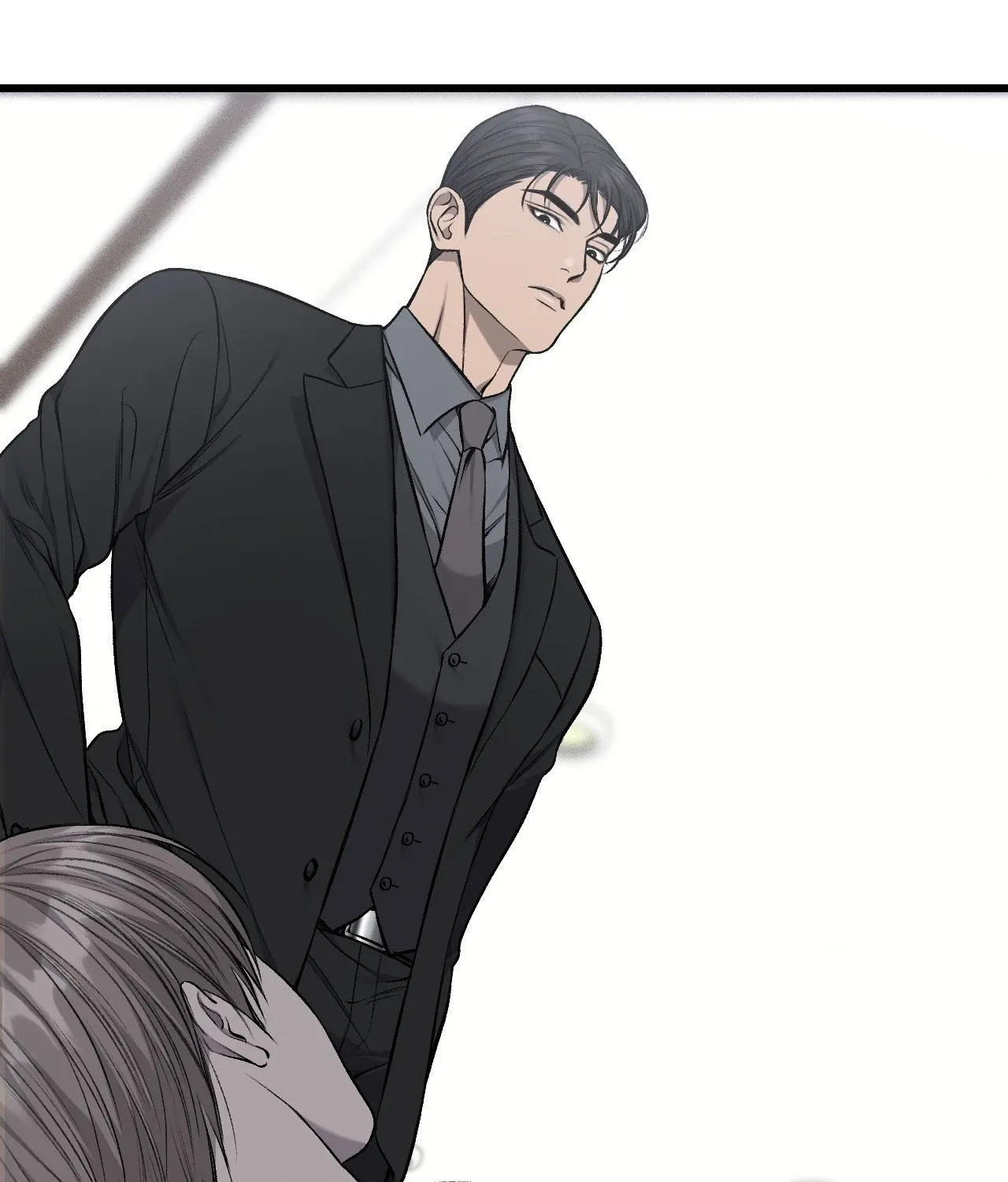 Read My Personal Caddie chapter 34 image 53 on Lezhin