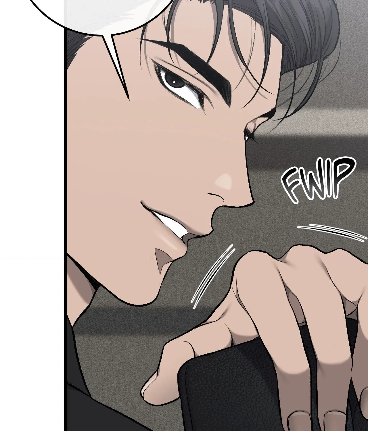 Read My Personal Caddie chapter 34 image 56 on Lezhin