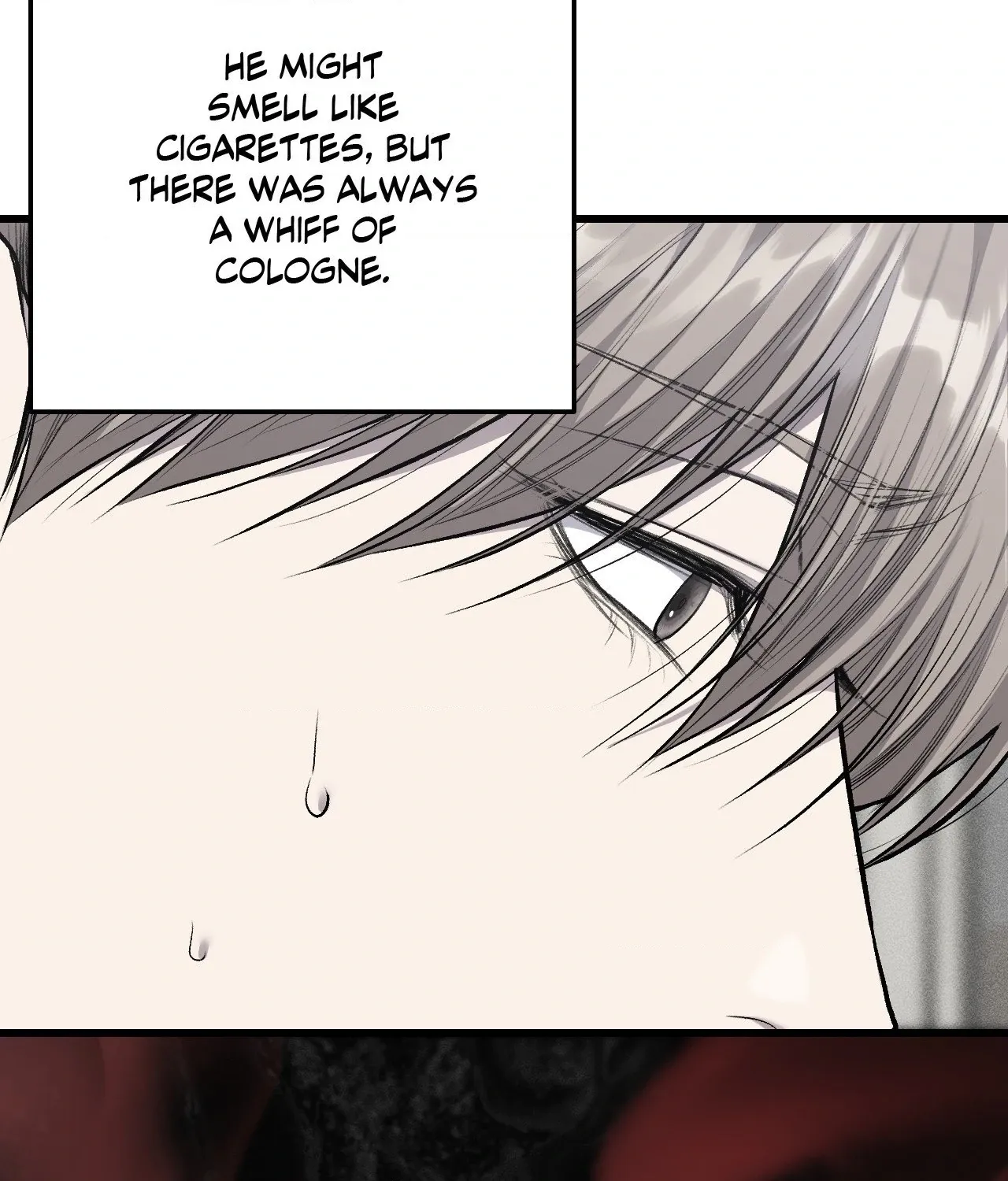 Read My Personal Caddie chapter 34 image 67 on Lezhin