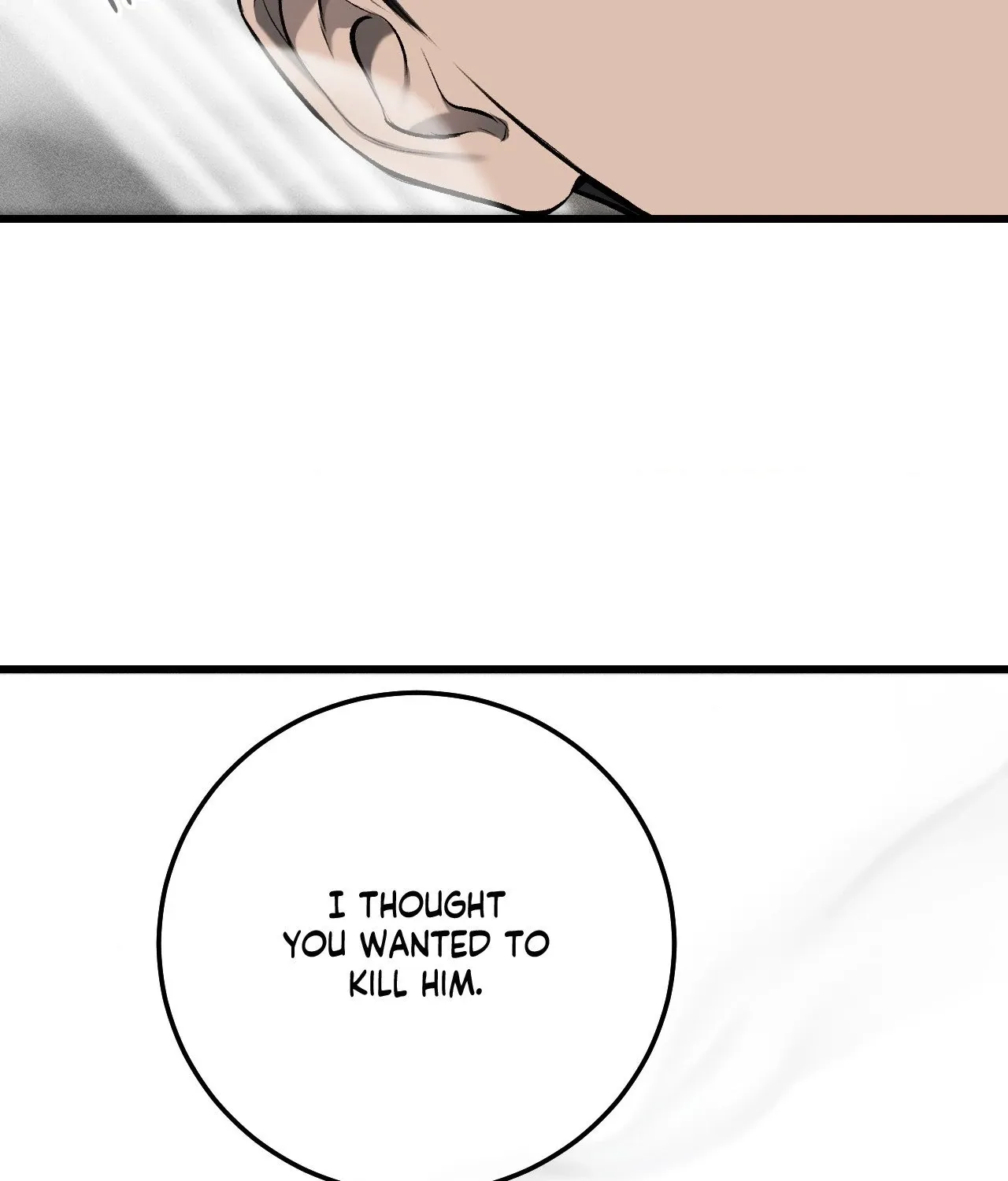 Read My Personal Caddie chapter 34 image 77 on Lezhin