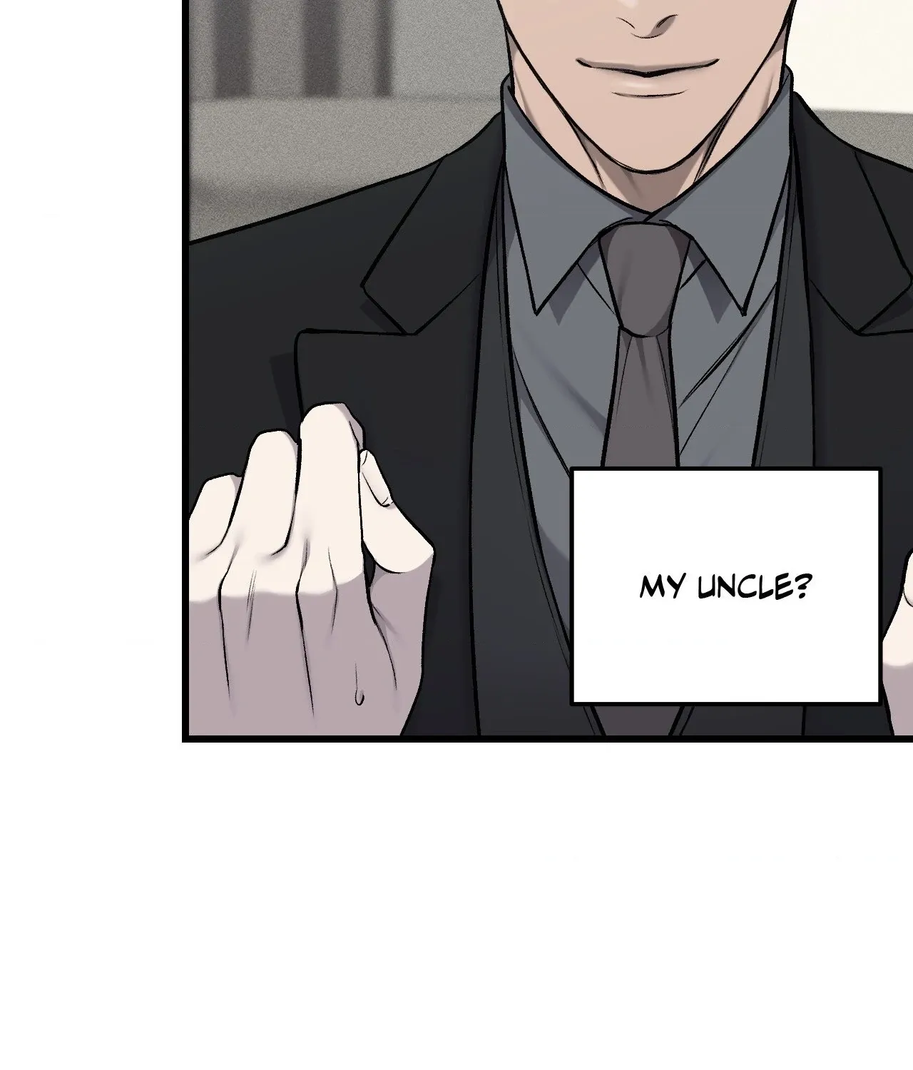 Read My Personal Caddie chapter 34 image 81 on Lezhin