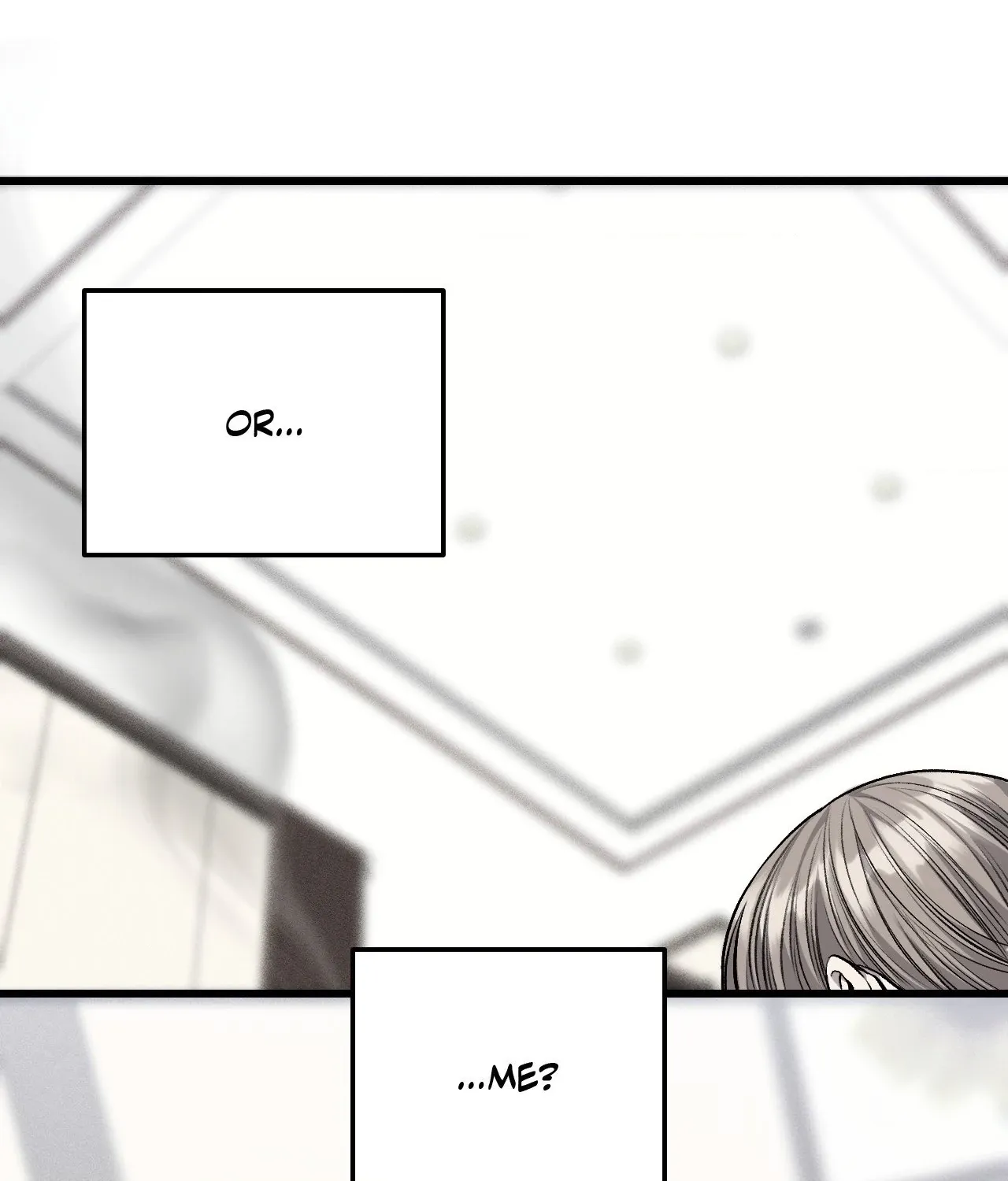 Read My Personal Caddie chapter 34 image 82 on Lezhin