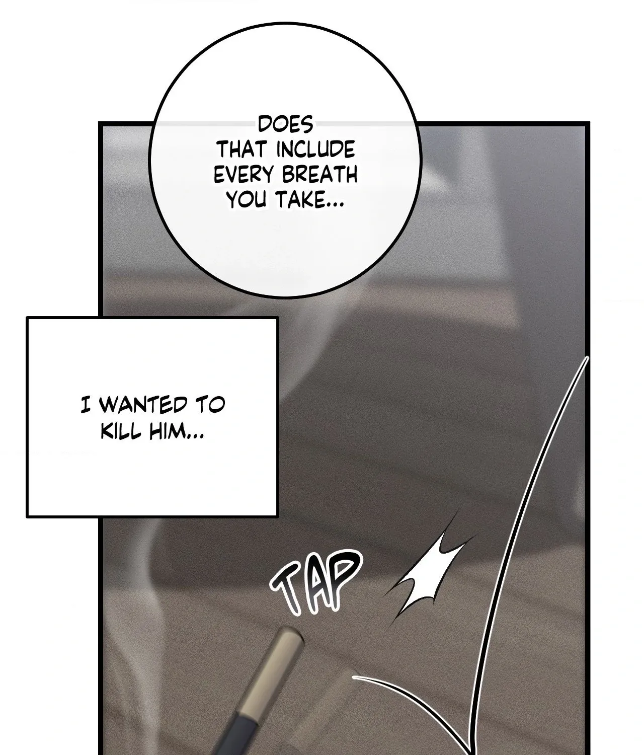 Read My Personal Caddie chapter 34 image 86 on Lezhin