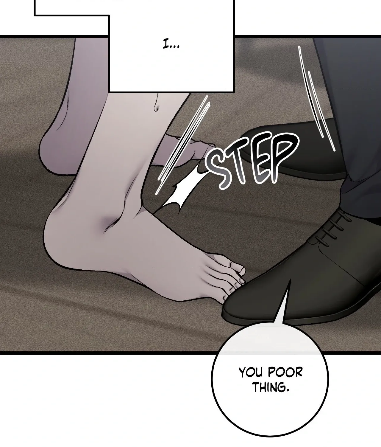 Read My Personal Caddie chapter 34 image 88 on Lezhin