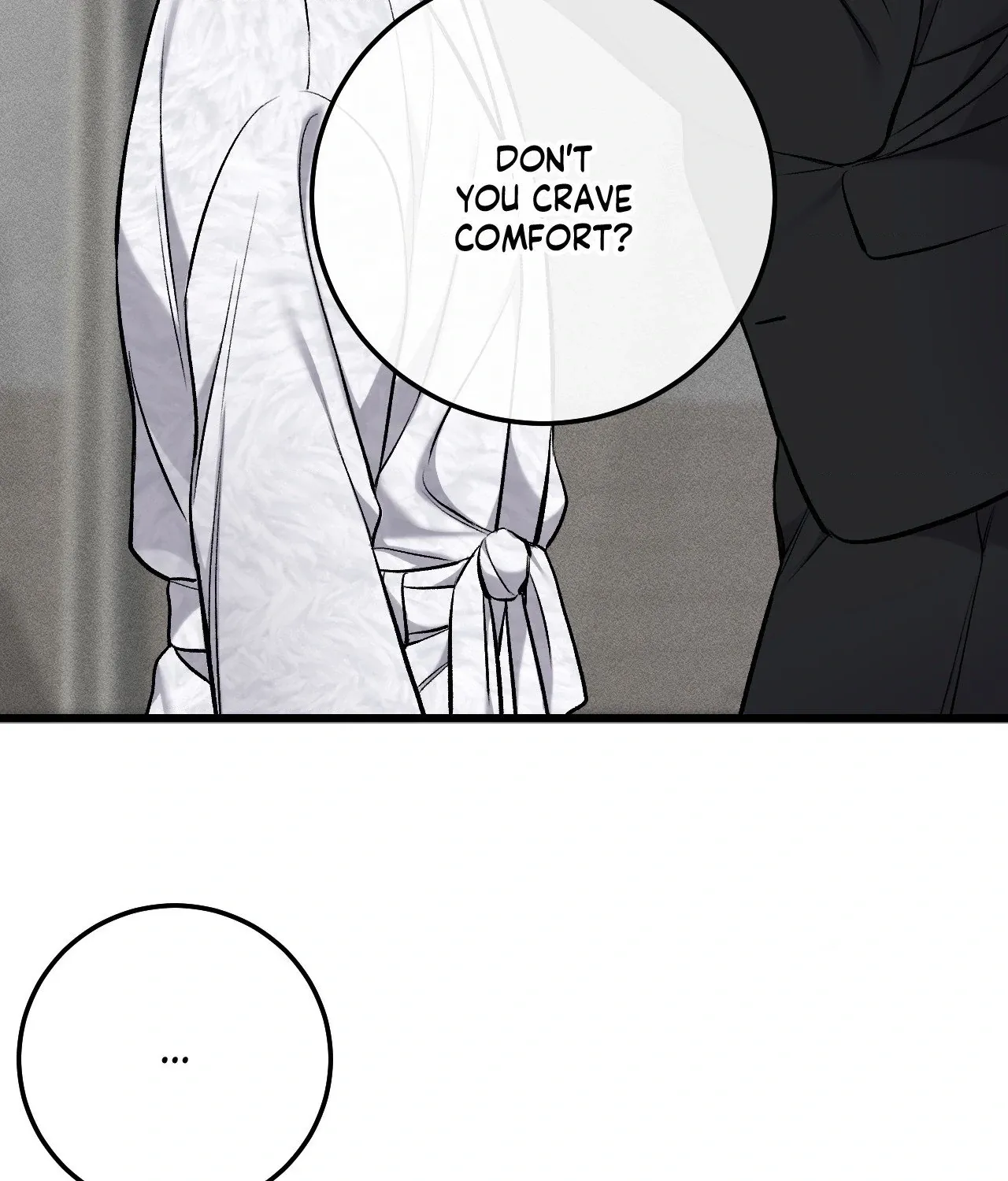 Read My Personal Caddie chapter 34 image 90 on Lezhin