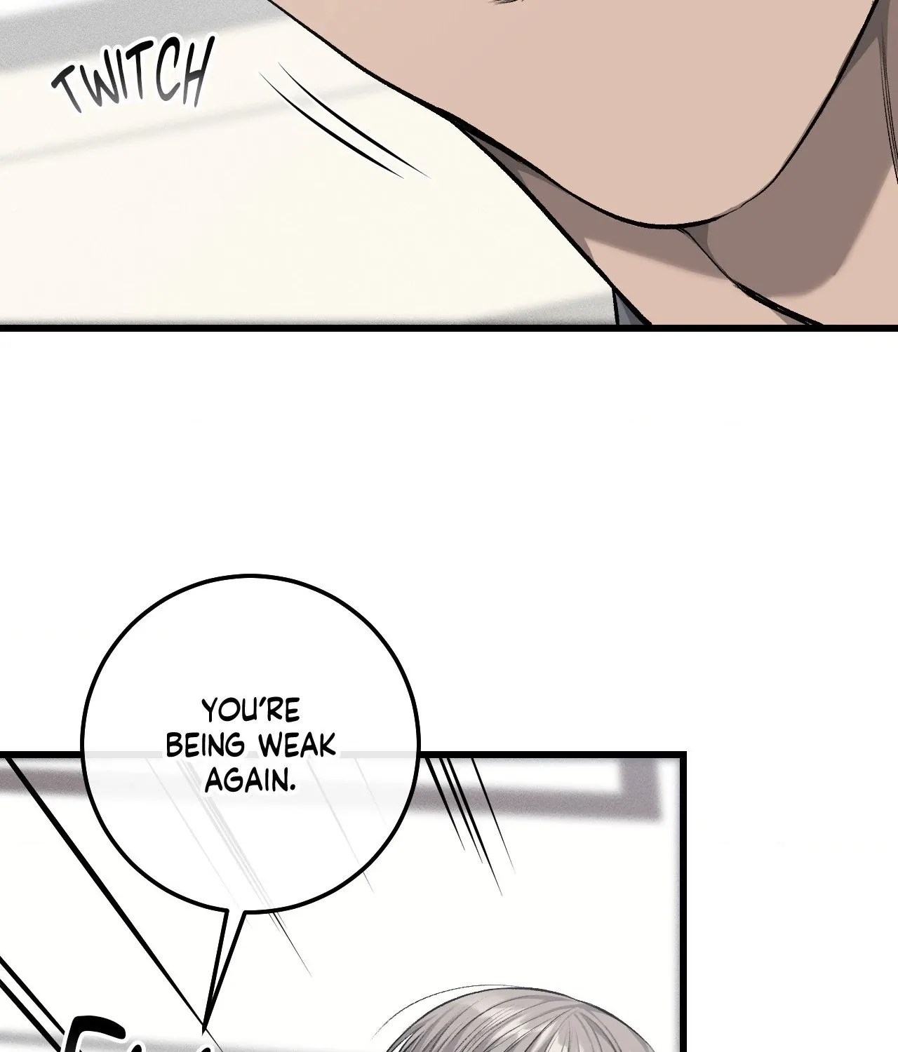 Read My Personal Caddie chapter 34 image 96 on Lezhin