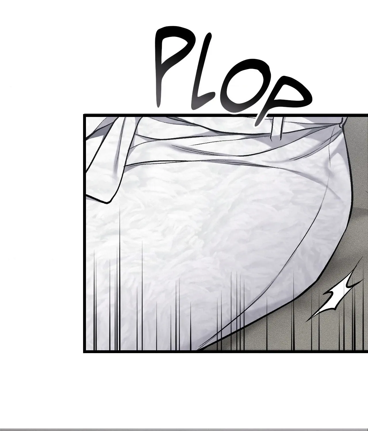 Read My Personal Caddie chapter 34 image 98 on Lezhin