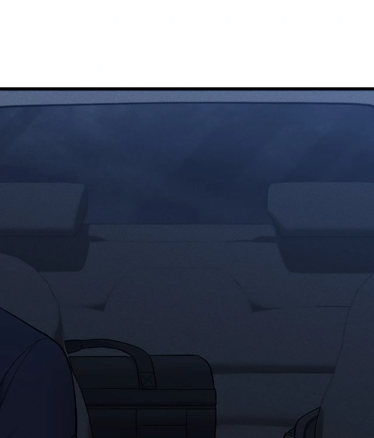 Read My Personal Caddie chapter 35 image 19 on Lezhin