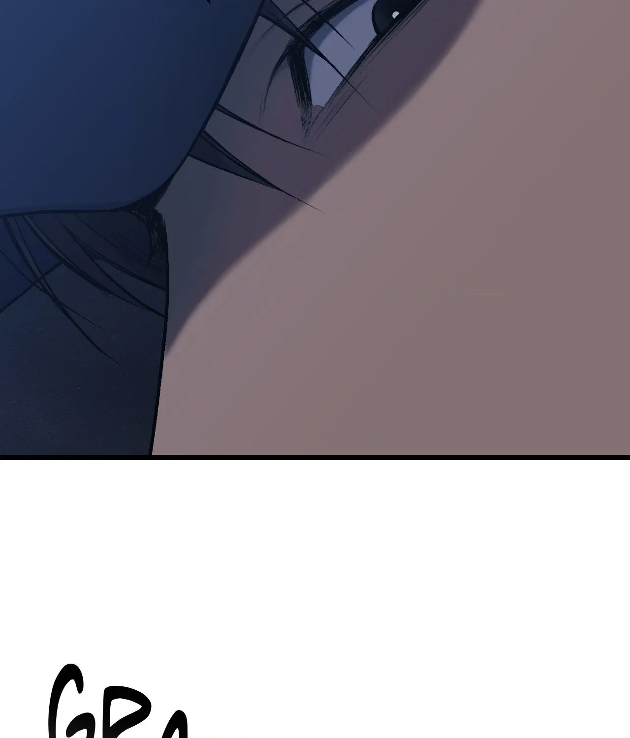 Read My Personal Caddie chapter 35 image 21 on Lezhin