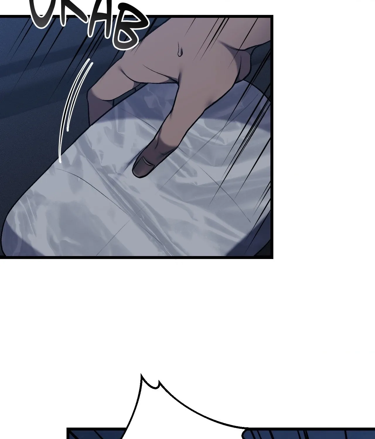 Read My Personal Caddie chapter 35 image 22 on Lezhin