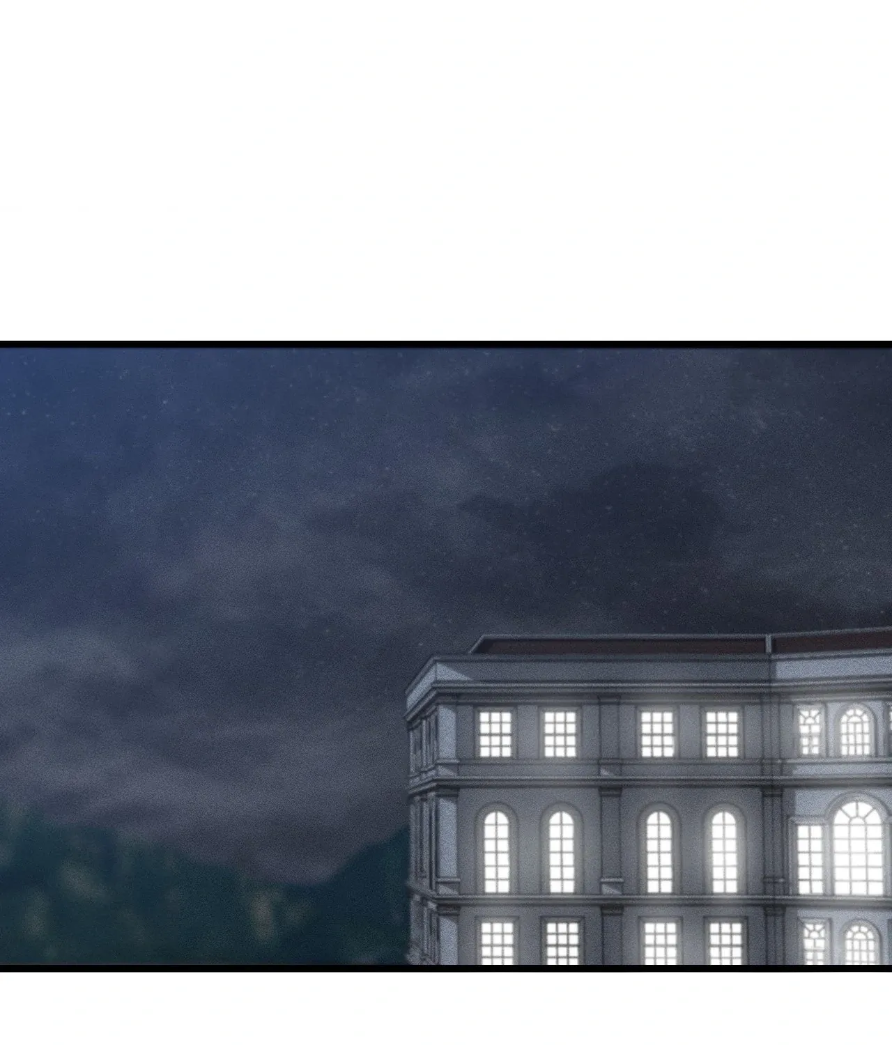 Read My Personal Caddie chapter 35 image 29 on Lezhin