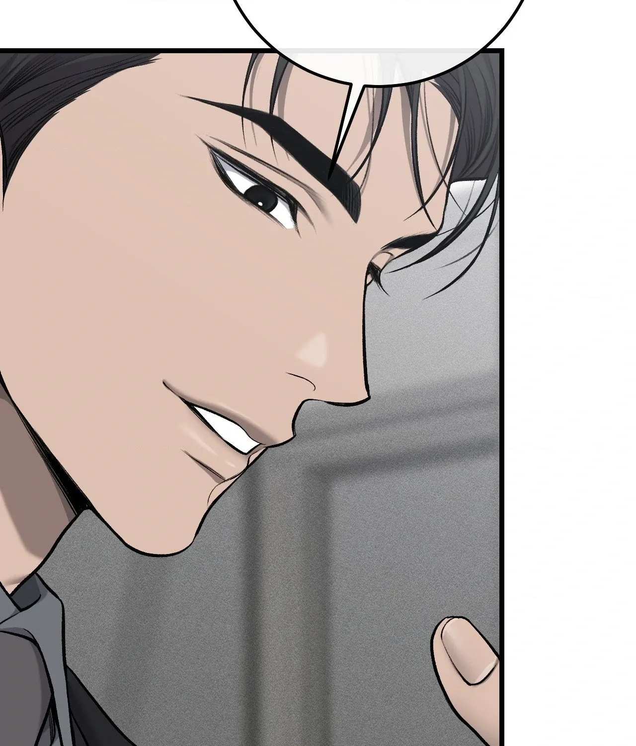 Read My Personal Caddie chapter 35 image 32 on Lezhin