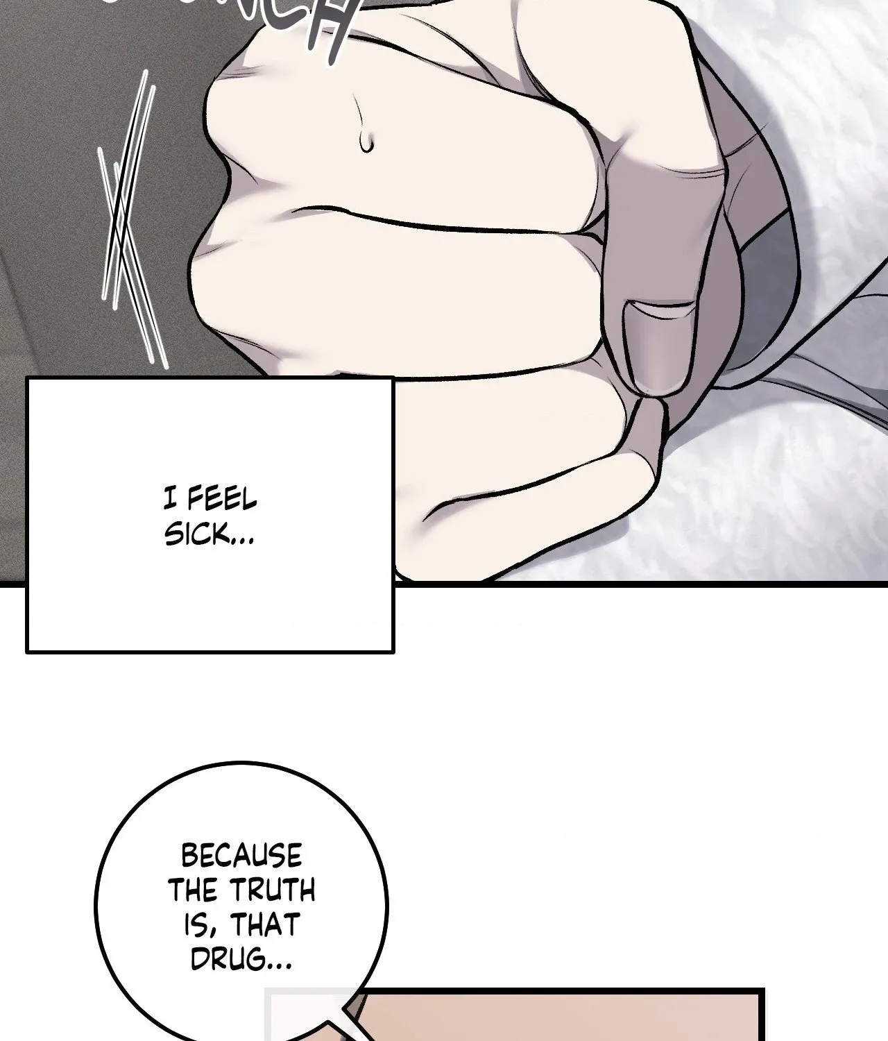 Read My Personal Caddie chapter 35 image 47 on Lezhin