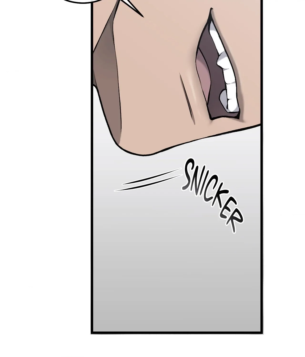 Read My Personal Caddie chapter 35 image 48 on Lezhin