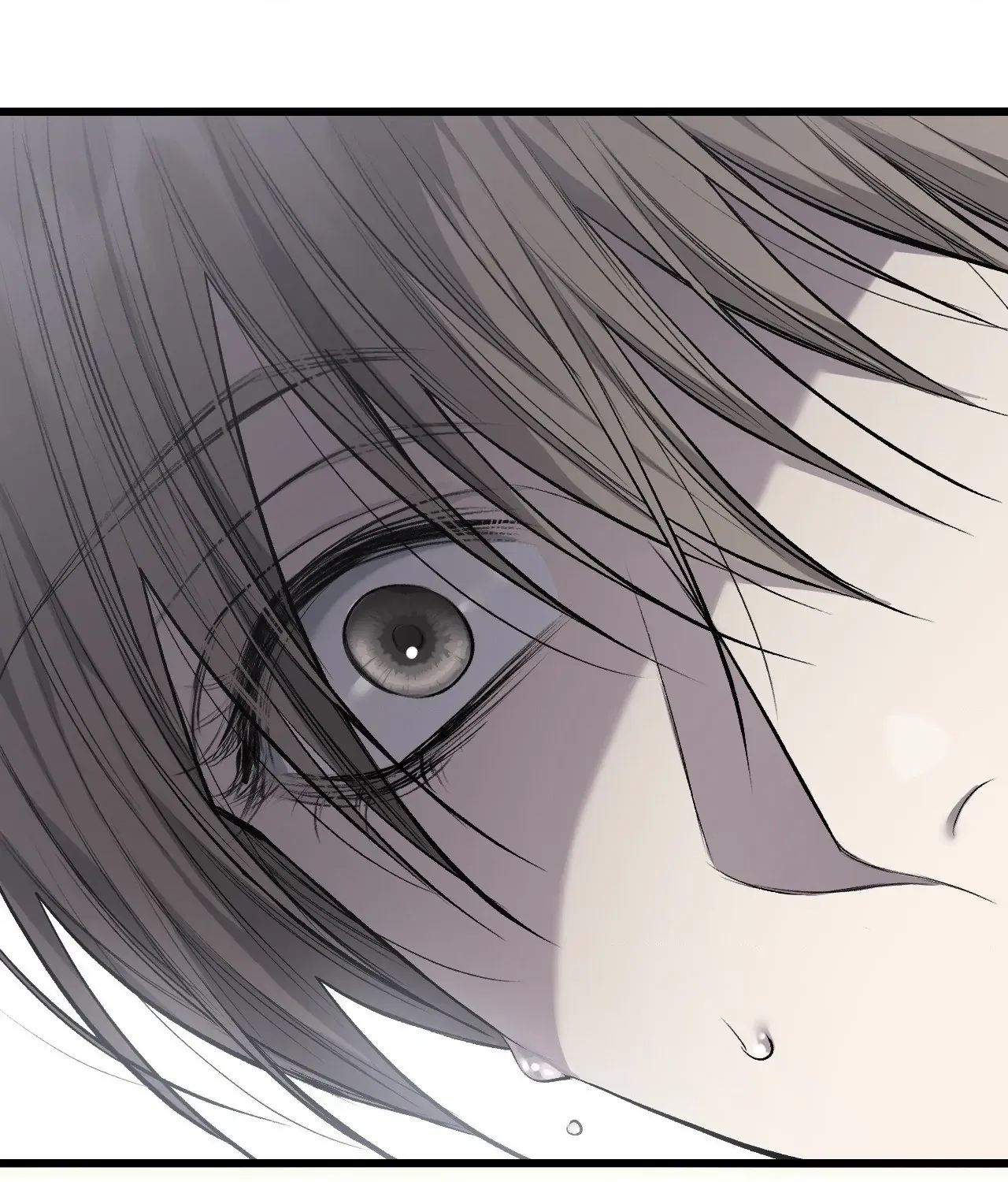 Read My Personal Caddie chapter 35 image 51 on Lezhin