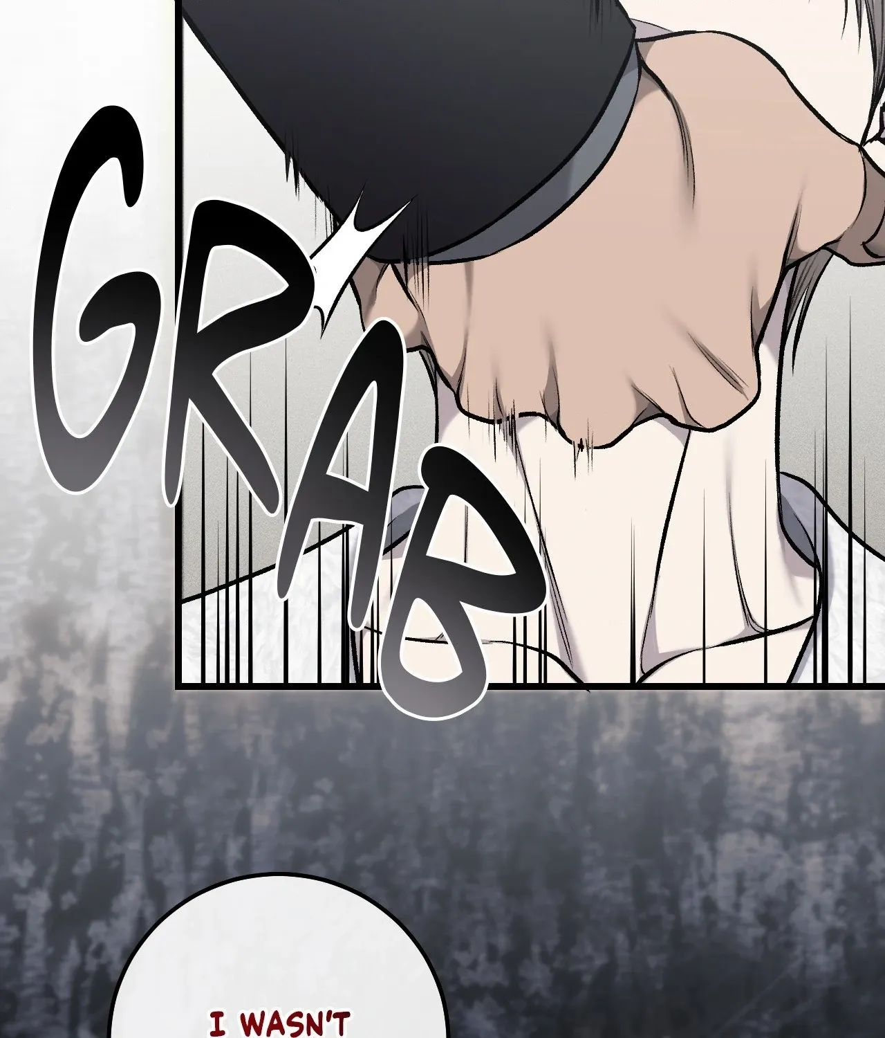 Read My Personal Caddie chapter 35 image 54 on Lezhin