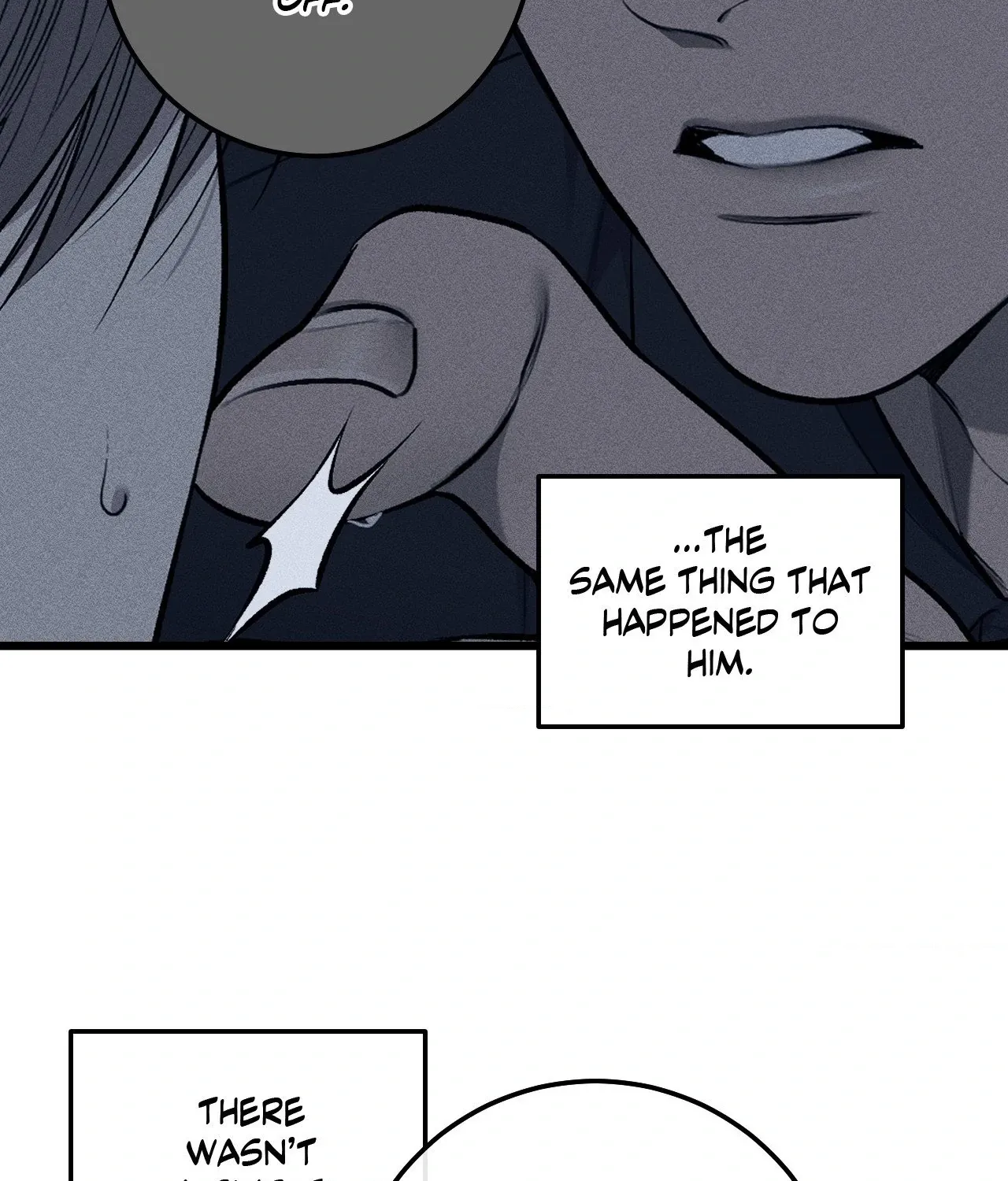 Read My Personal Caddie chapter 35 image 60 on Lezhin