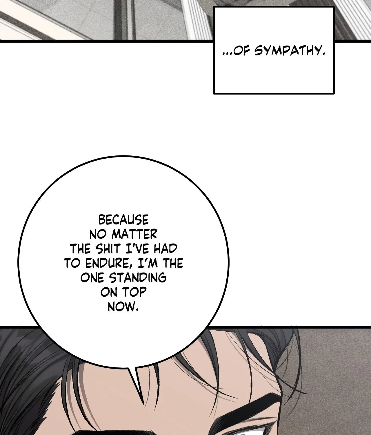Read My Personal Caddie chapter 35 image 62 on Lezhin