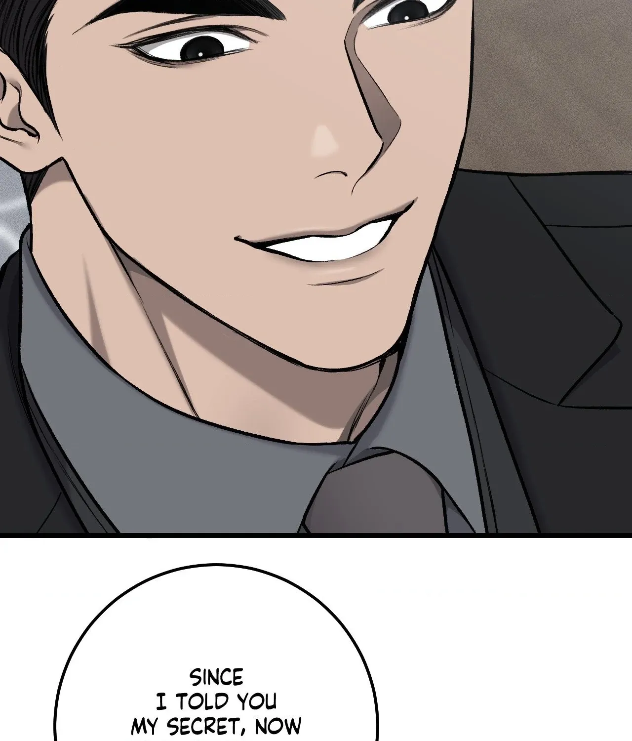 Read My Personal Caddie chapter 35 image 63 on Lezhin