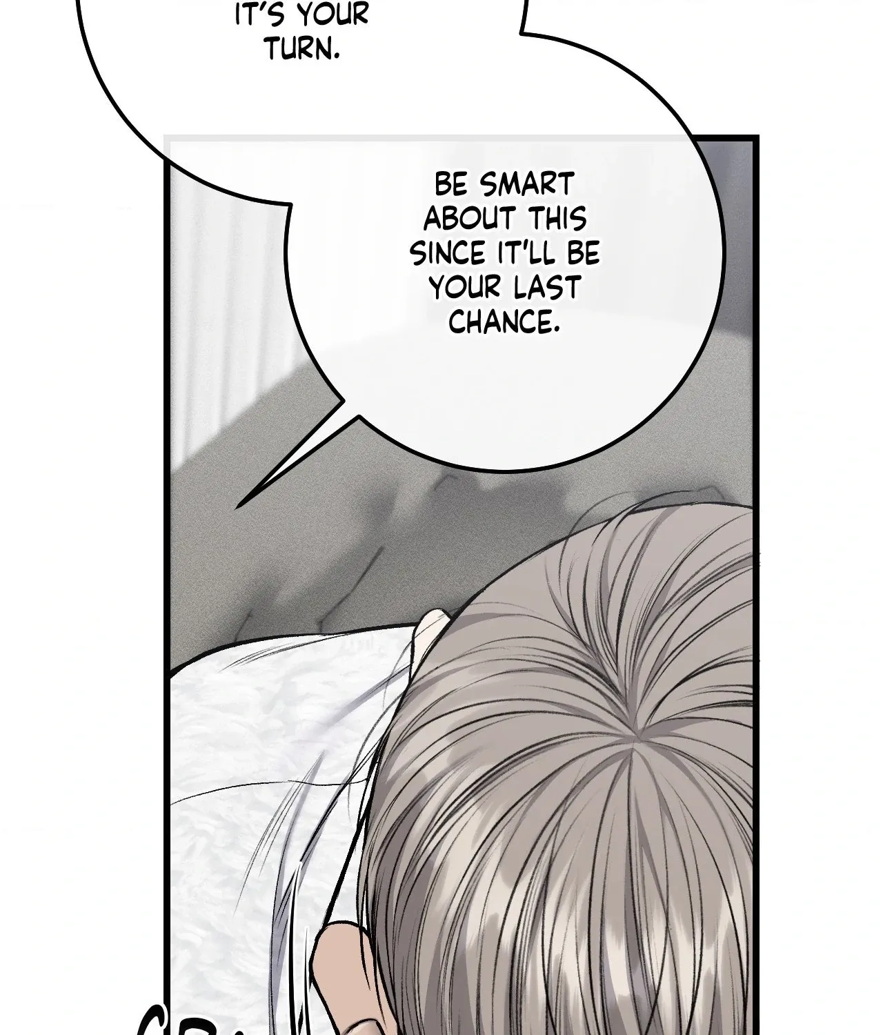 Read My Personal Caddie chapter 35 image 64 on Lezhin